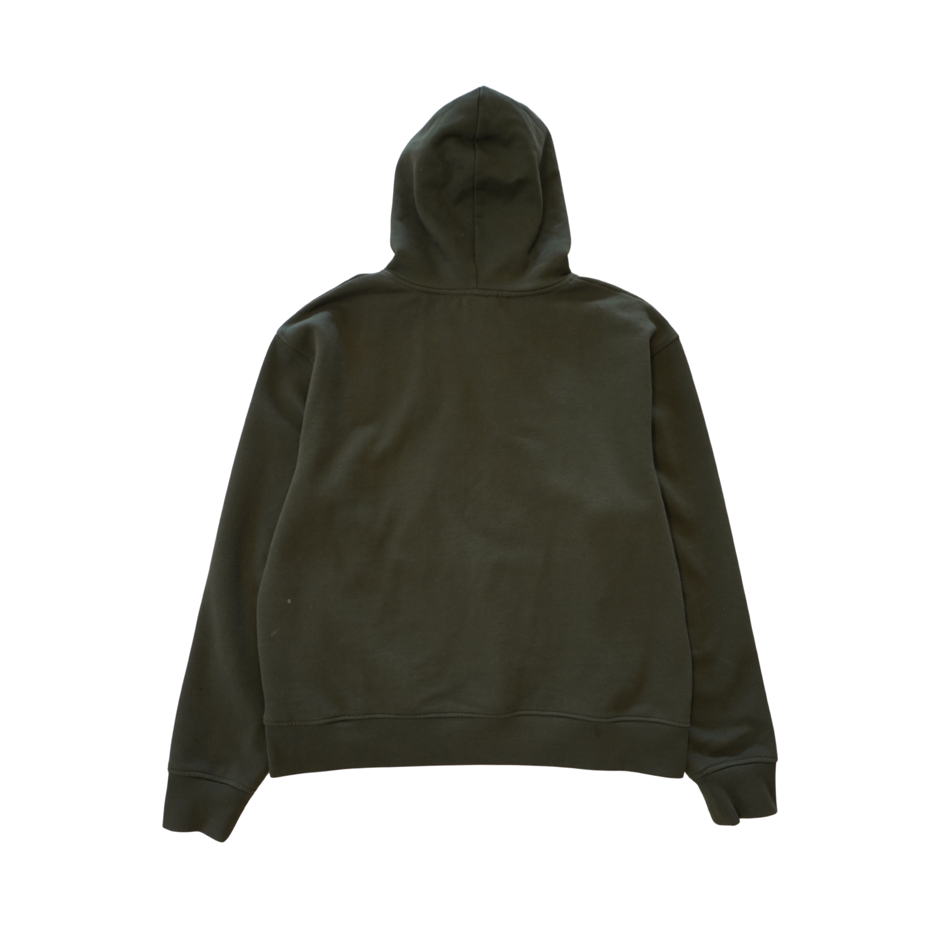 Jacquemus Hoodie - Men's XL