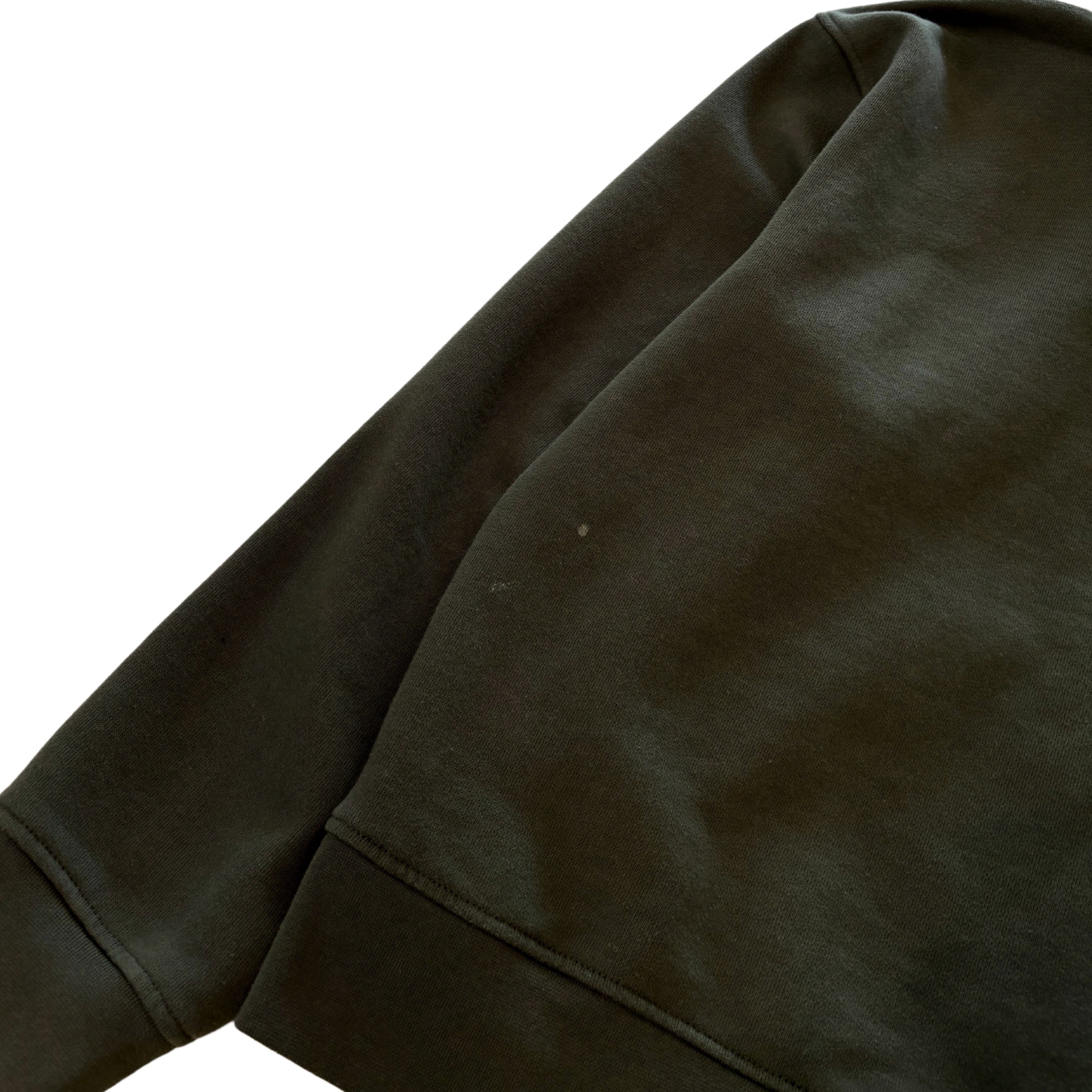 Jacquemus Hoodie - Men's XL