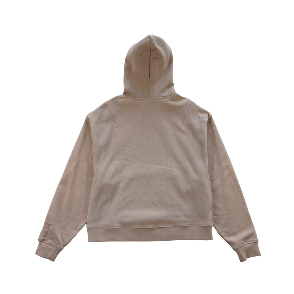Jacquemus Hoodie - Men's M
