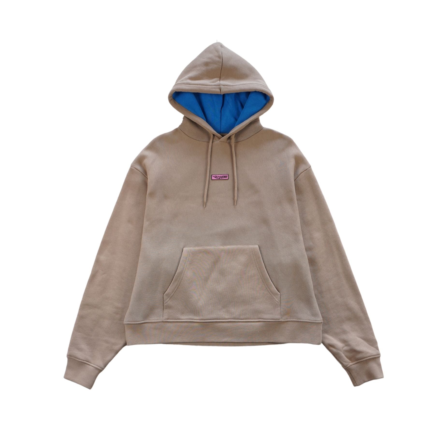 Jacquemus Hoodie - Men's M