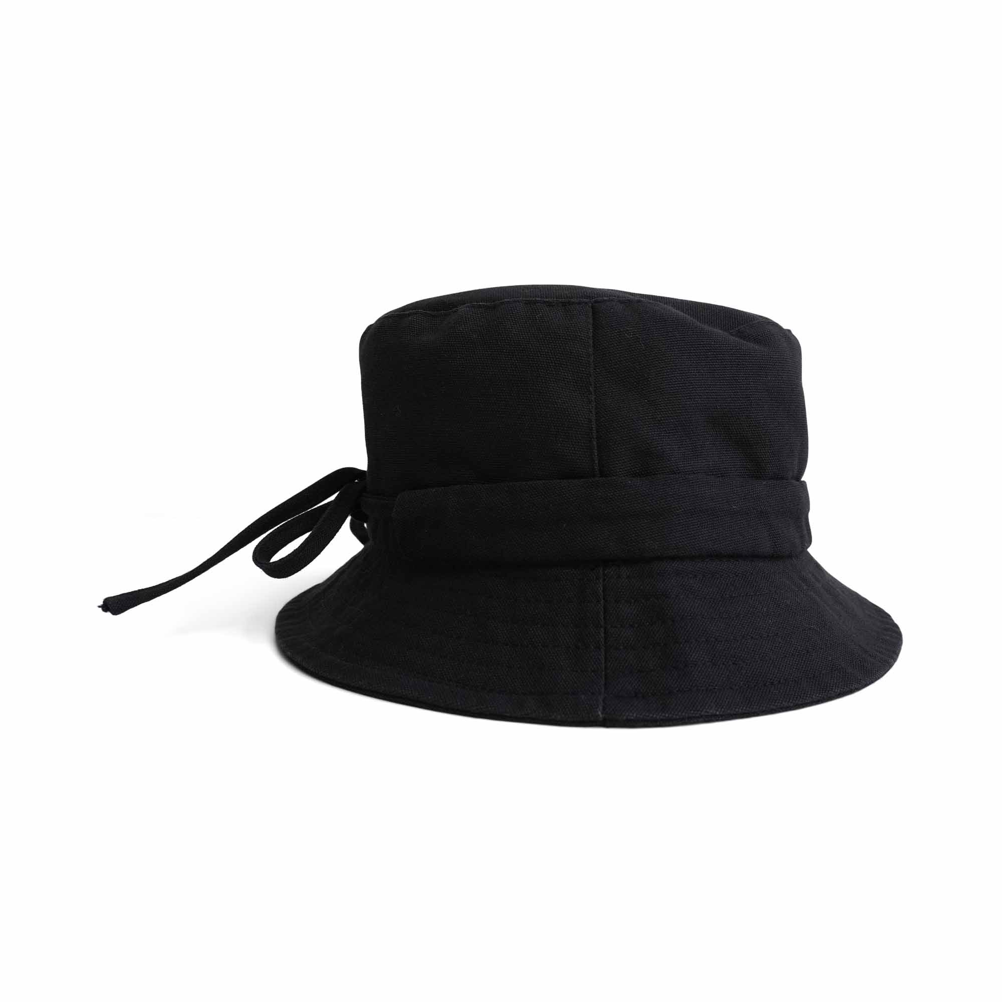 Jacquemus 'Le Bob Gadjo' Bucket Hat