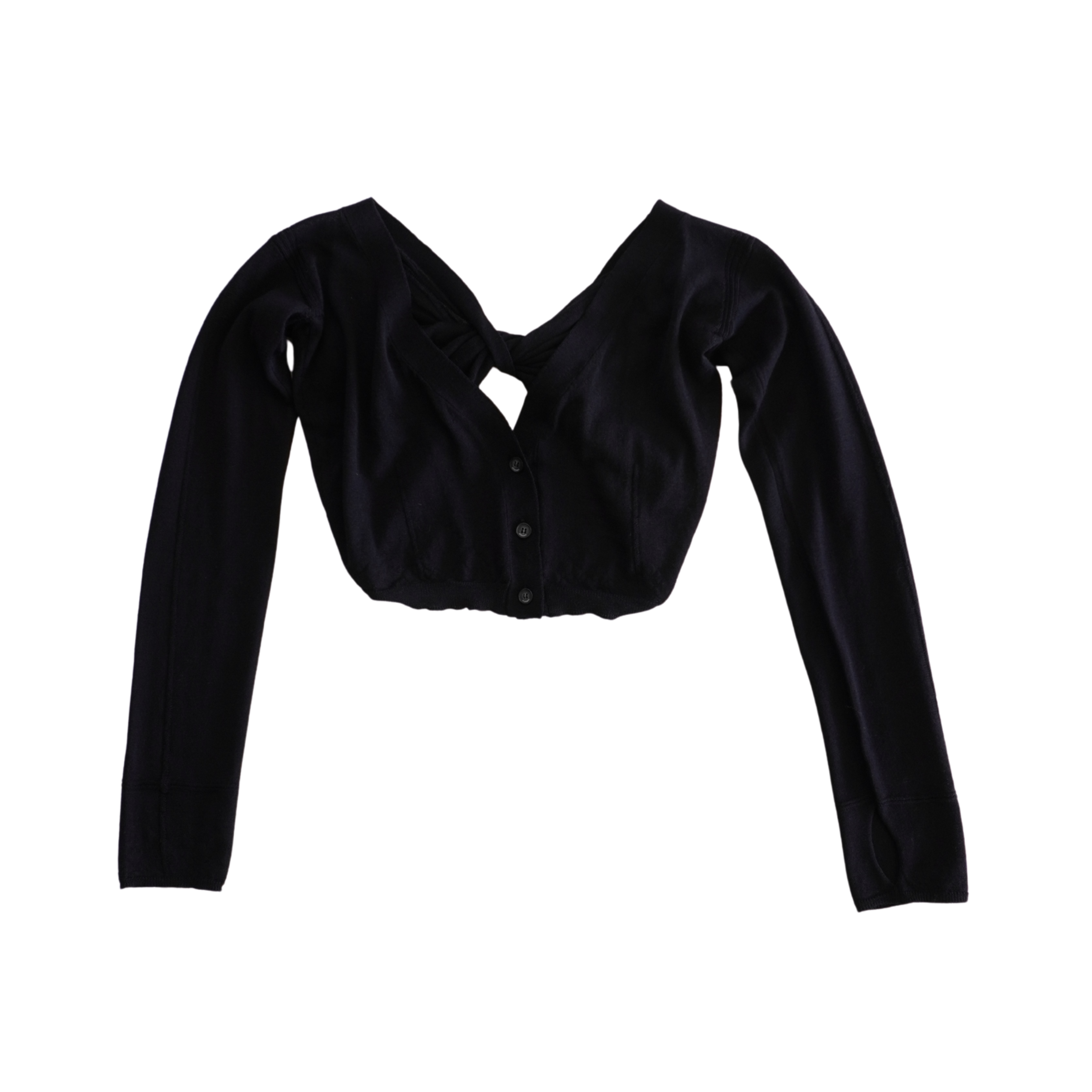 Jacquemus 'Le igan Soli' Top - Women's 36