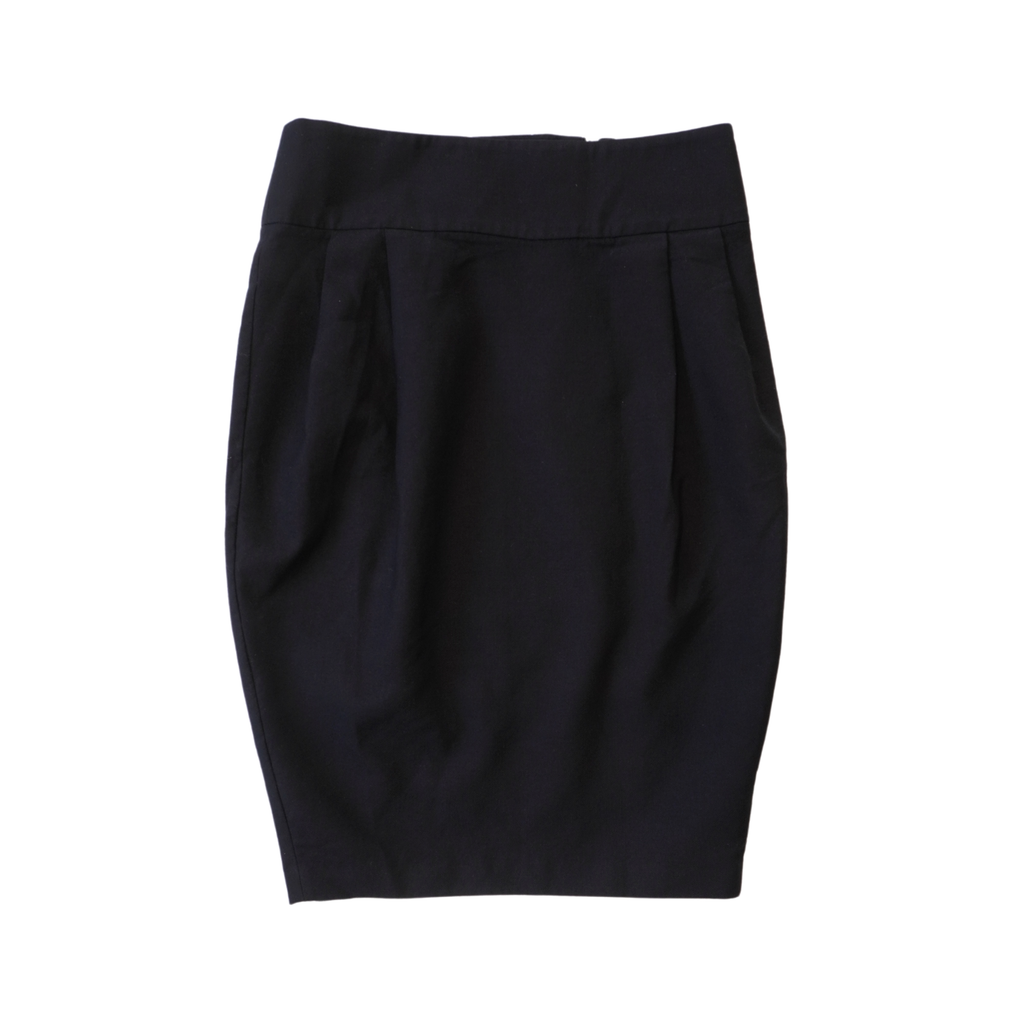 Jacquemus 'L'Amour d'un Gitan' Skirt - Women's 40