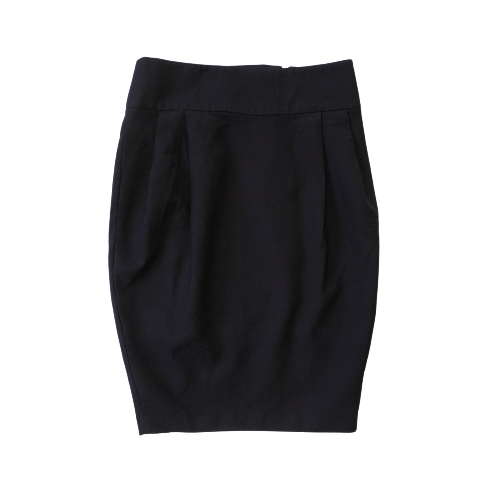 Jacquemus 'L'Amour d'un Gitan' Skirt - Women's 40