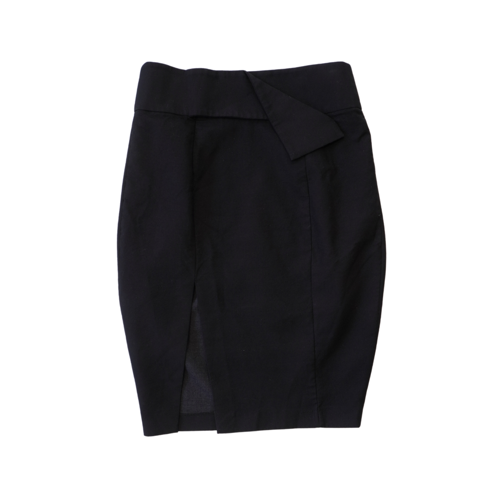 Jacquemus 'L'Amour d'un Gitan' Skirt - Women's 40