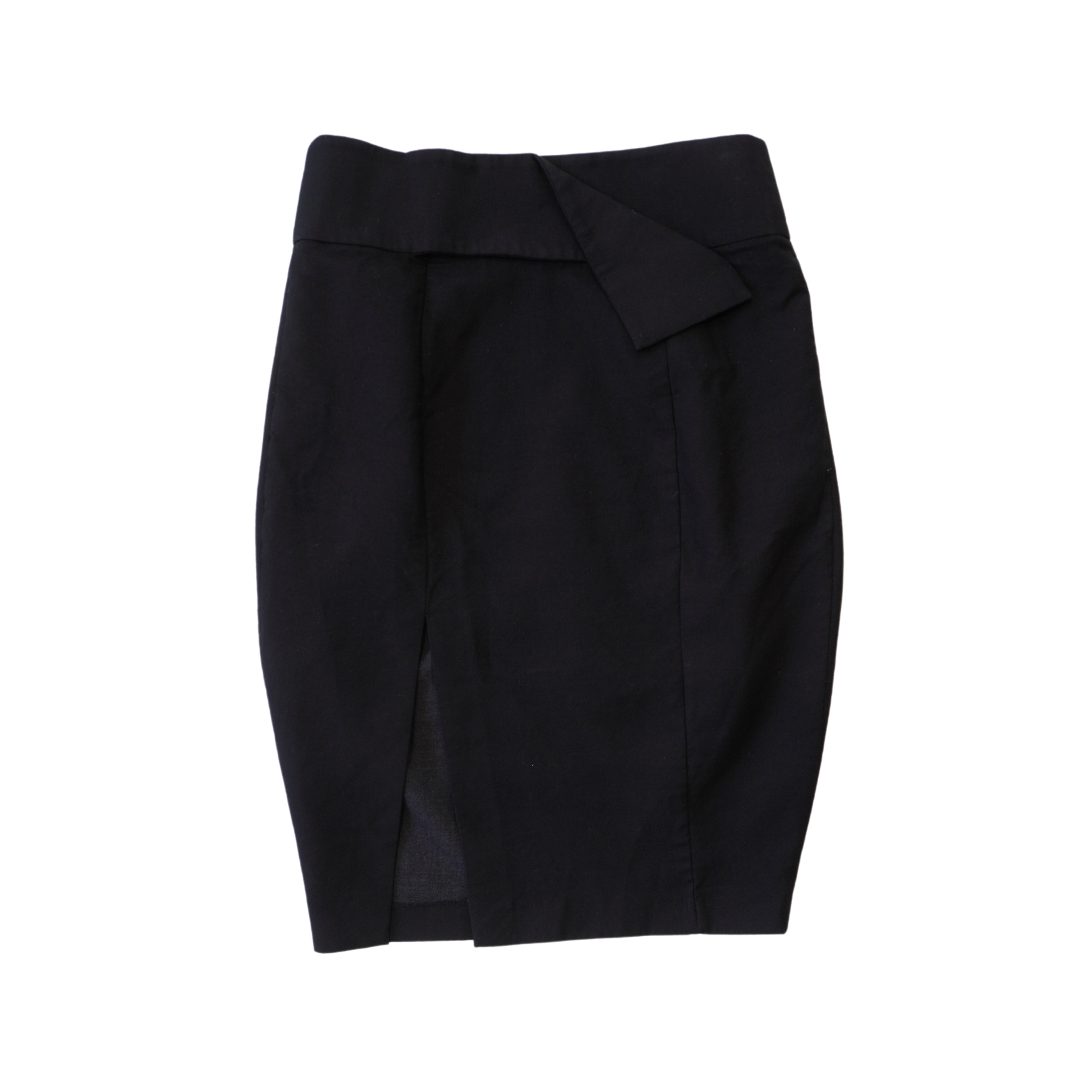 Jacquemus 'L'Amour d'un Gitan' Skirt - Women's 40