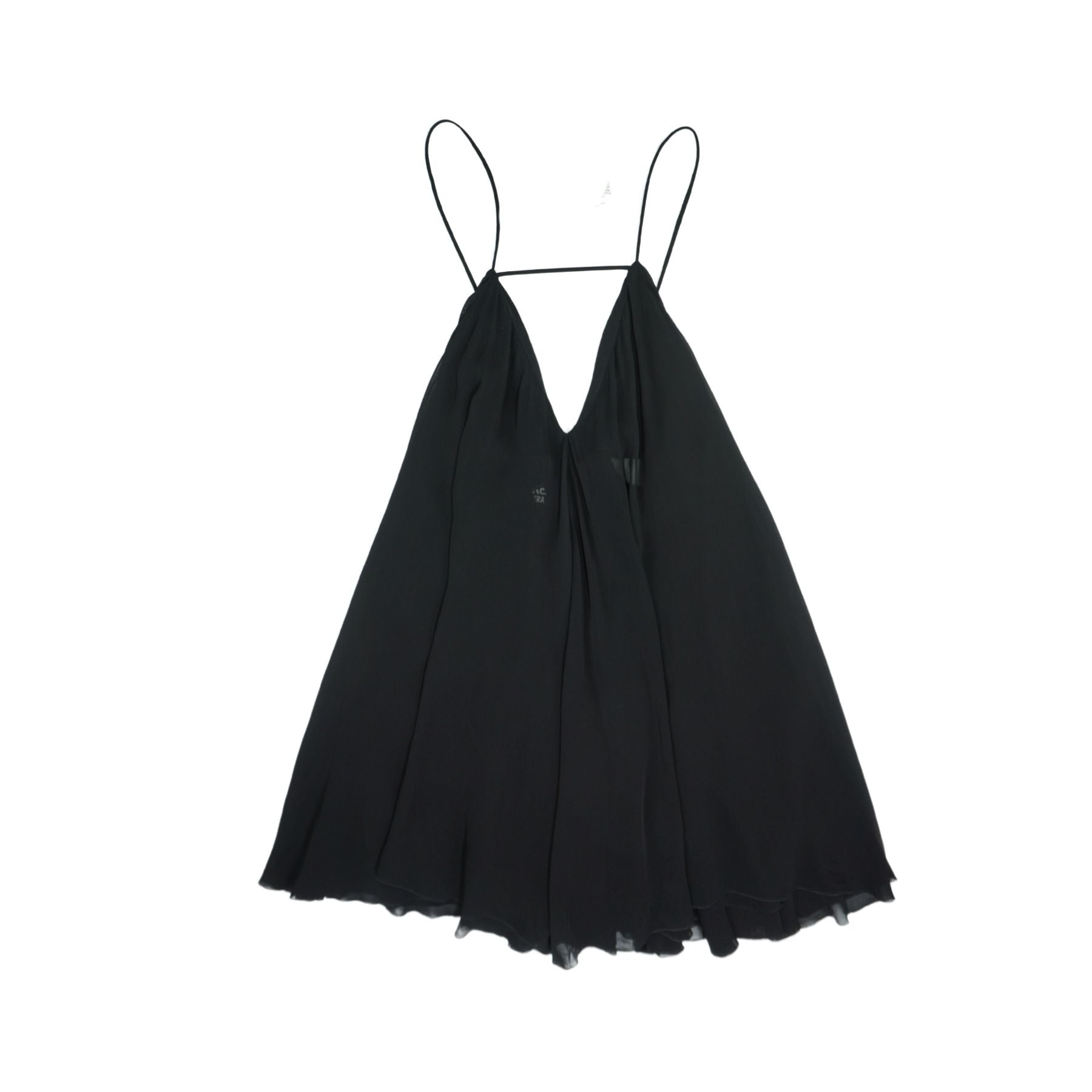 Jacquemus 'La Riveria' Dress - Women's 34