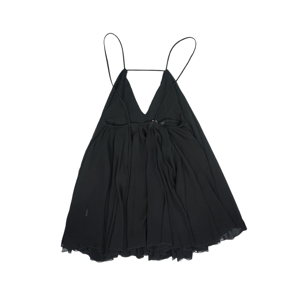 Jacquemus 'La Riveria' Dress - Women's 34