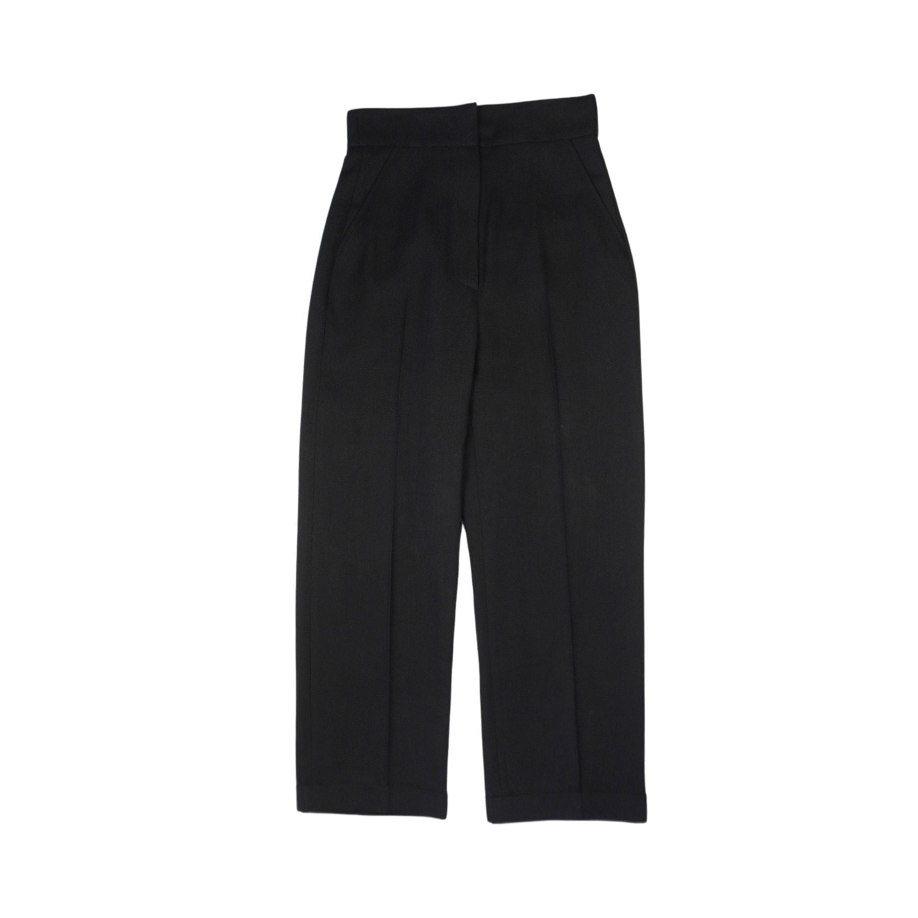 Jacquemus 'Le Souk' Trousers - Women's 36