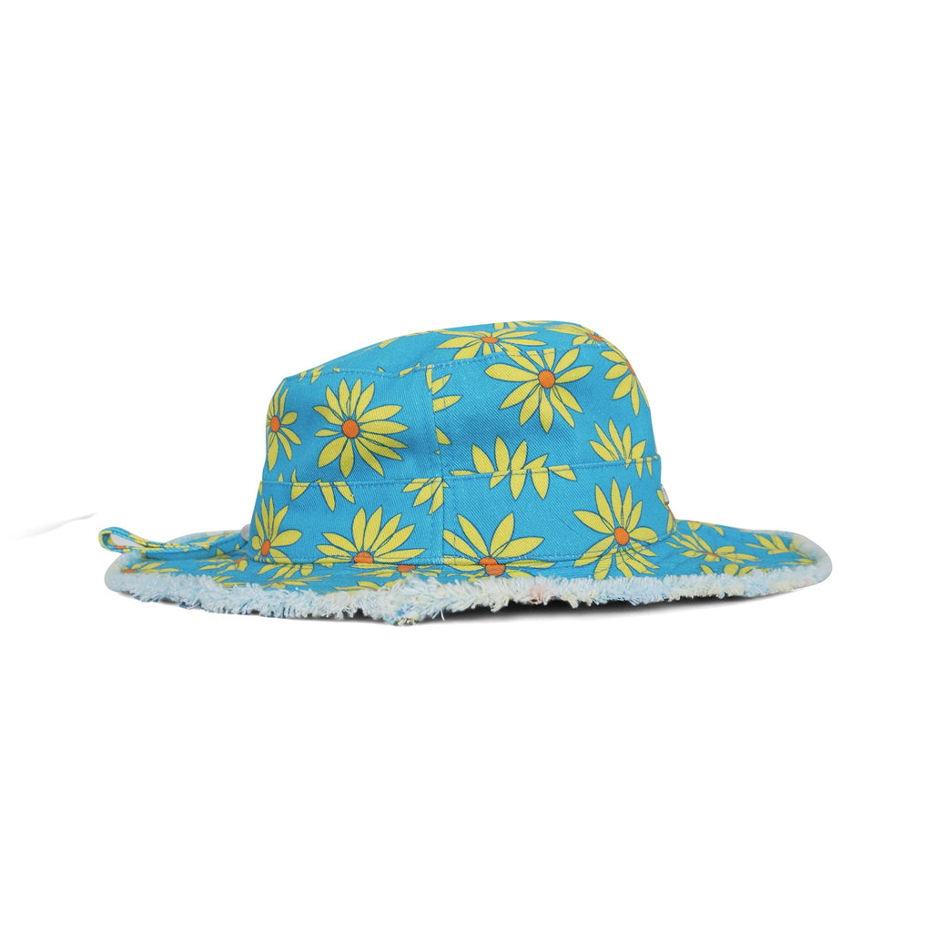 Jacquemus 'Le Bob Artichaut' Bucket Hat