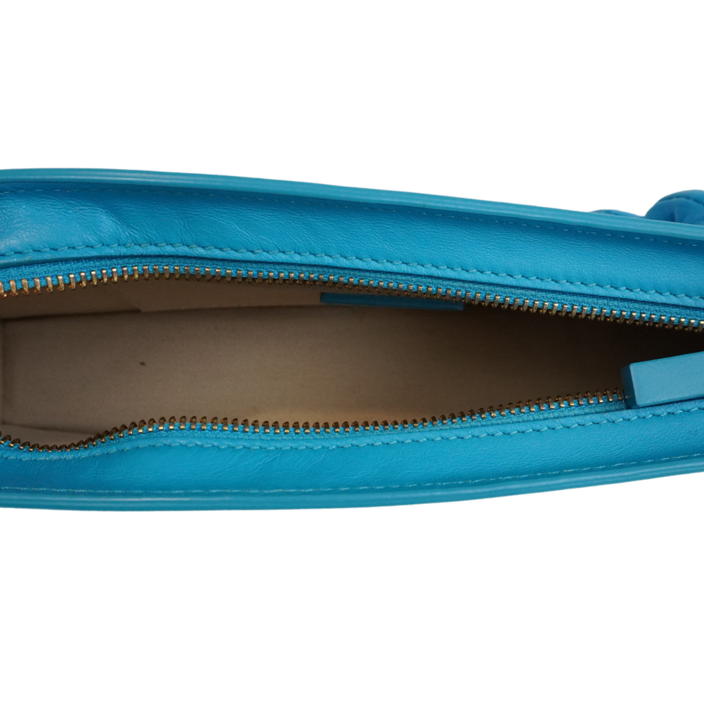 Jacquemus 'La Vague' Bag