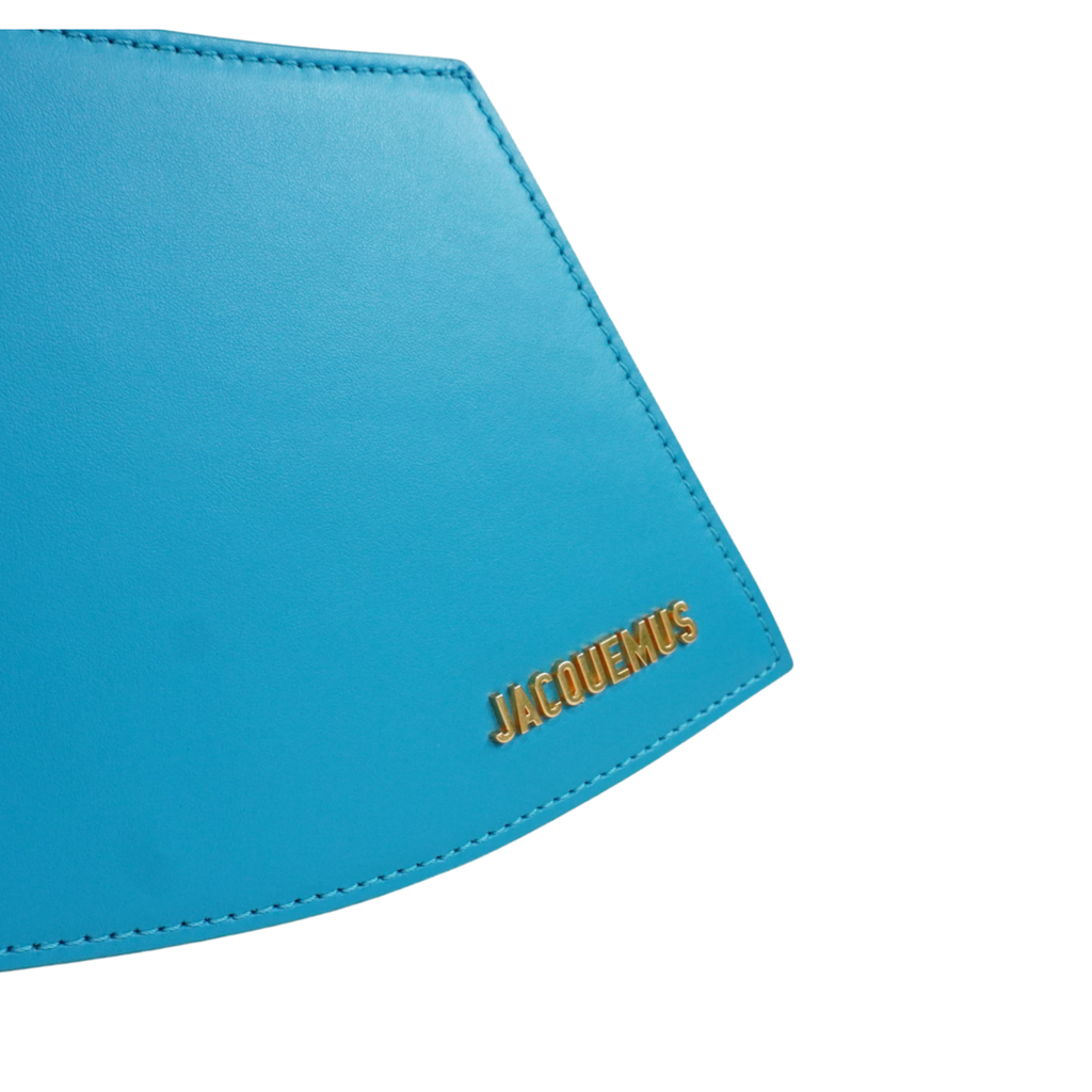Jacquemus 'La Vague' Bag