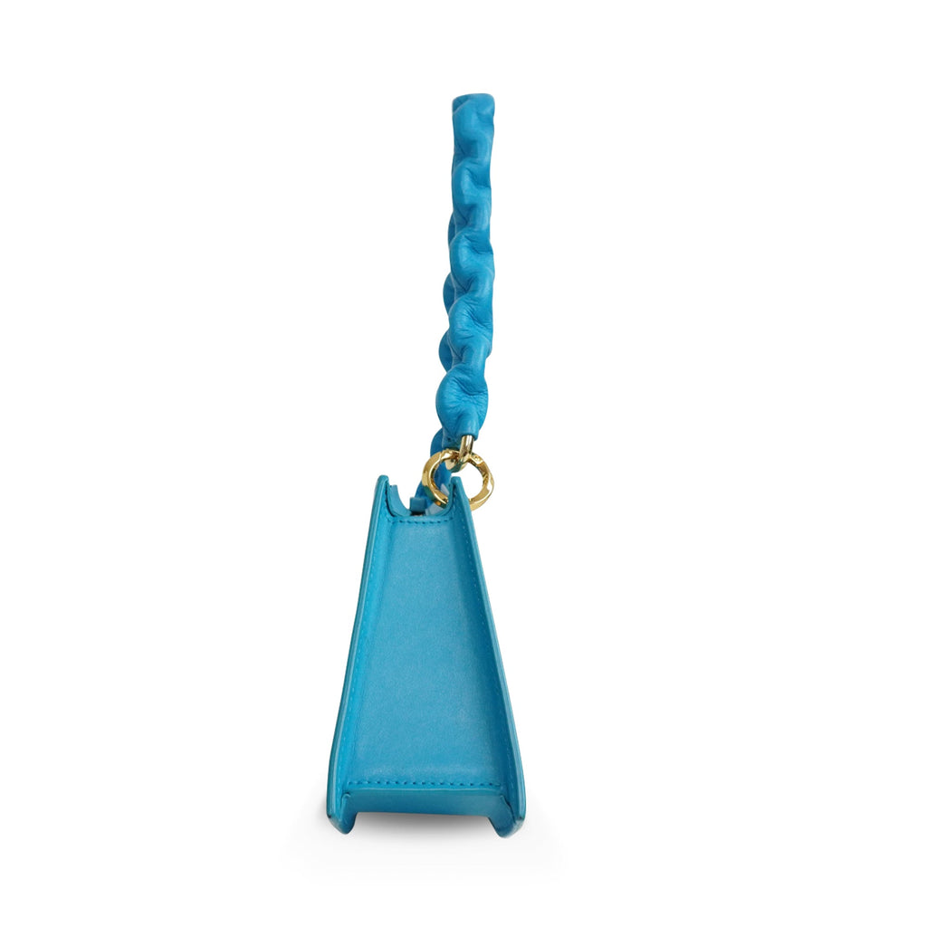 Jacquemus 'La Vague' Bag