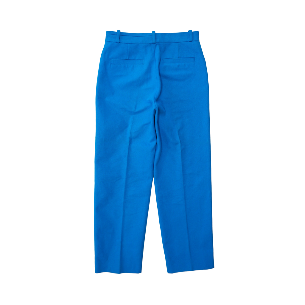 Jacquemus 'Le Splash' Trousers - Men's 48