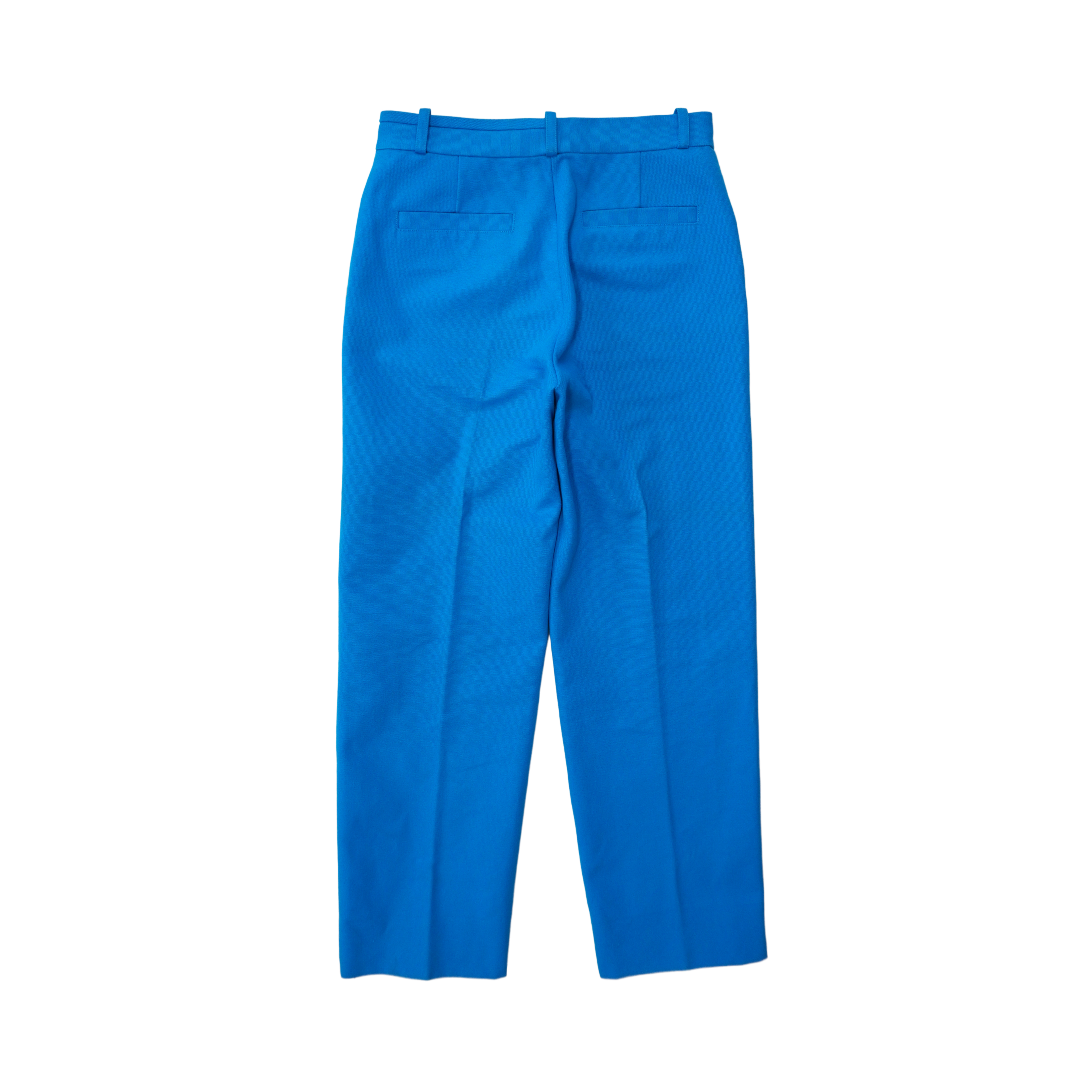 Jacquemus 'Le Splash' Trousers - Men's 48