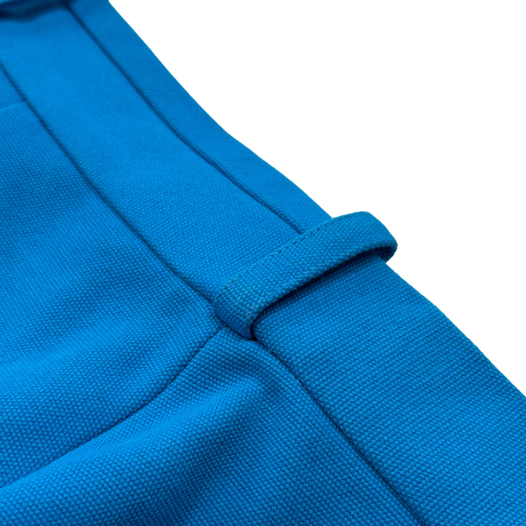 Jacquemus 'Le Splash' Trousers - Men's 48
