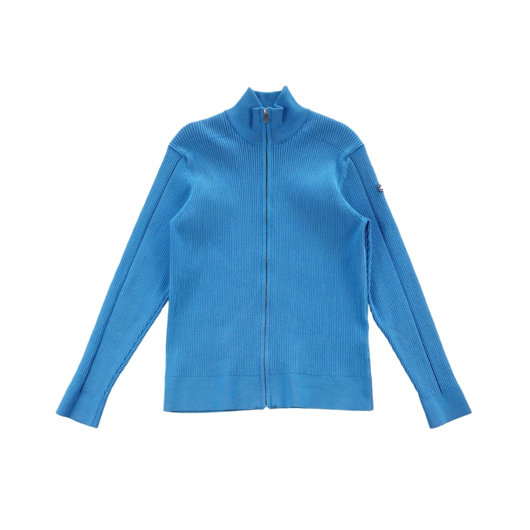 Jacquemus 'Le Gilet Frescu' Sweater - Men's M