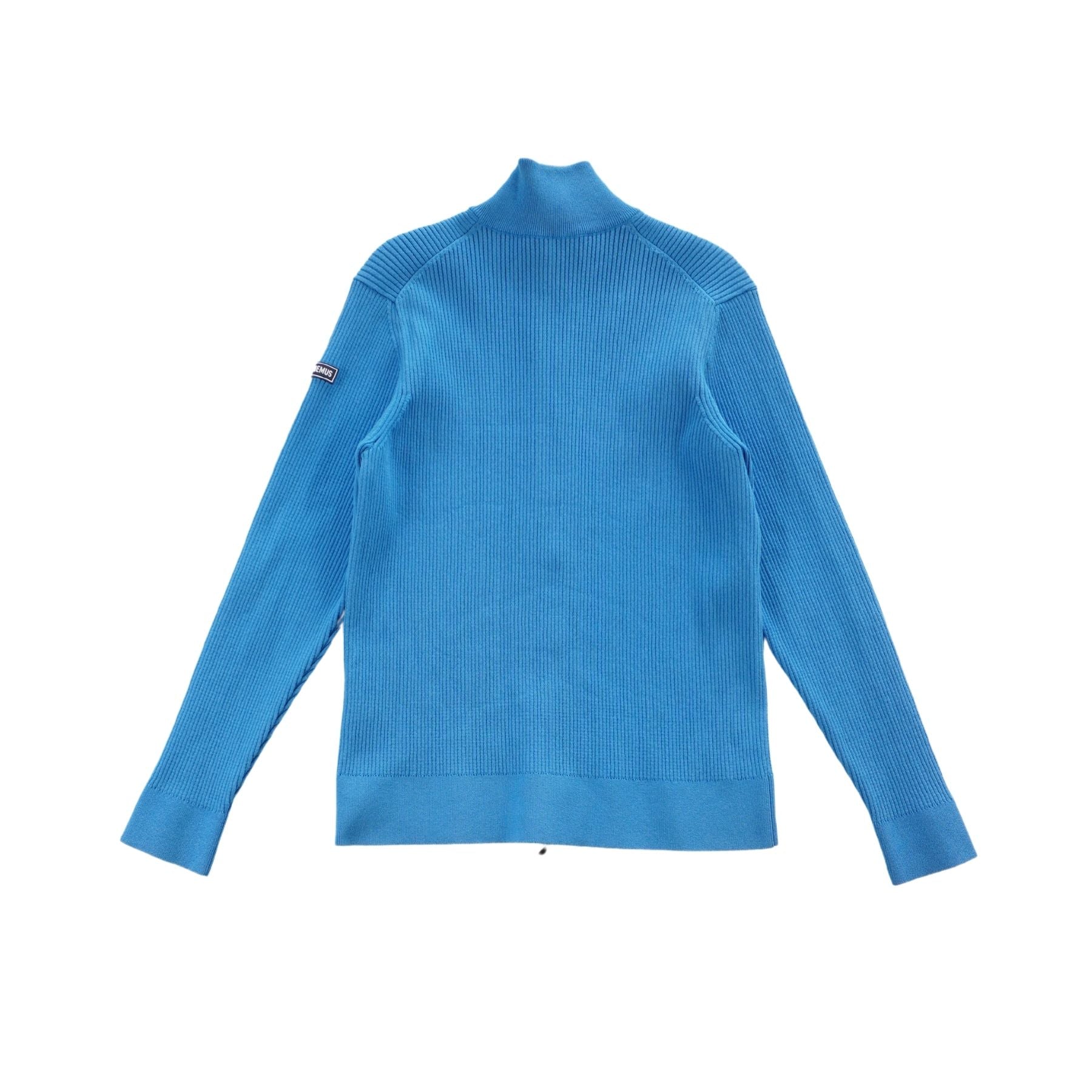 Jacquemus 'Le Gilet Frescu' Sweater - Men's M