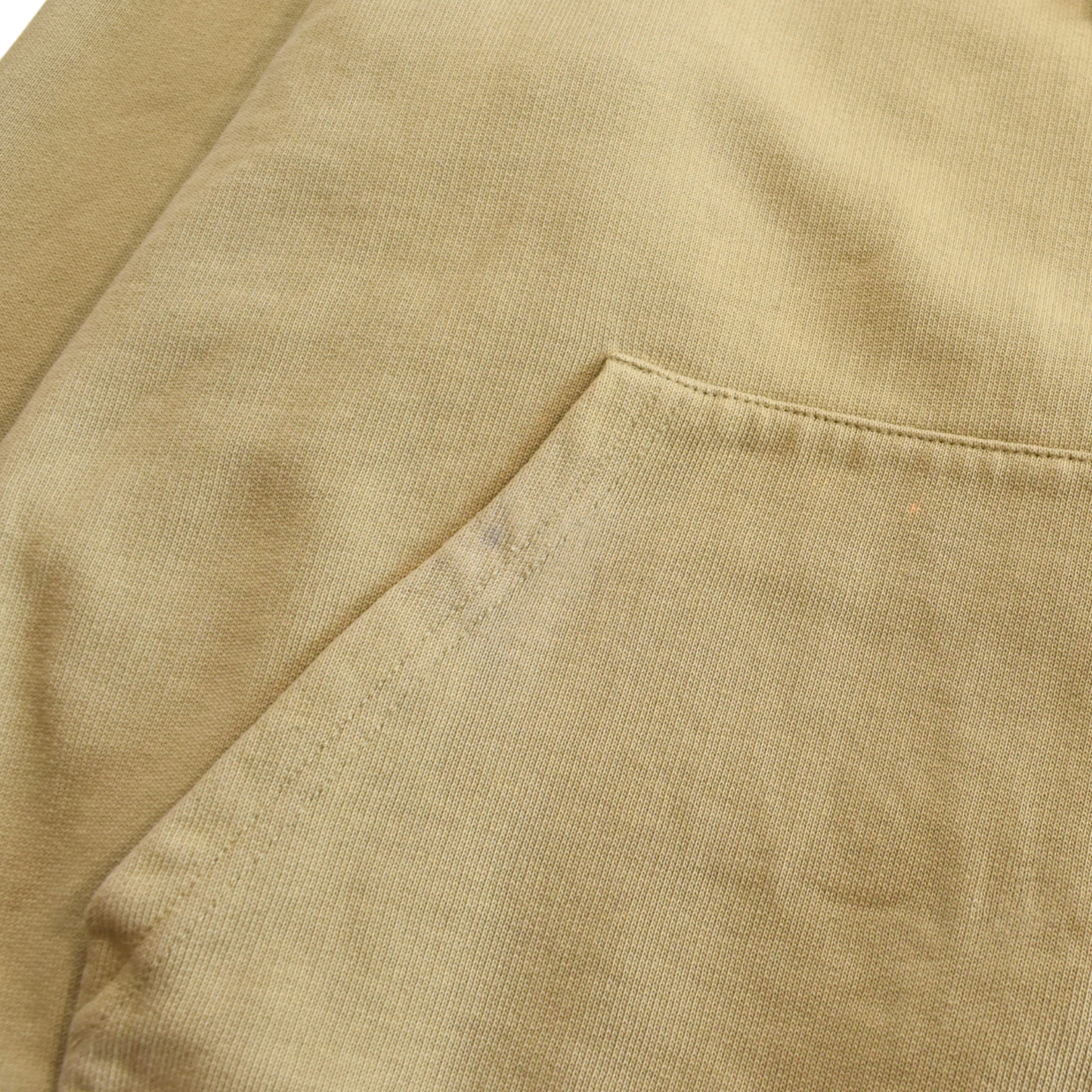 Jacquemus Logo Hoodie - Women's XS