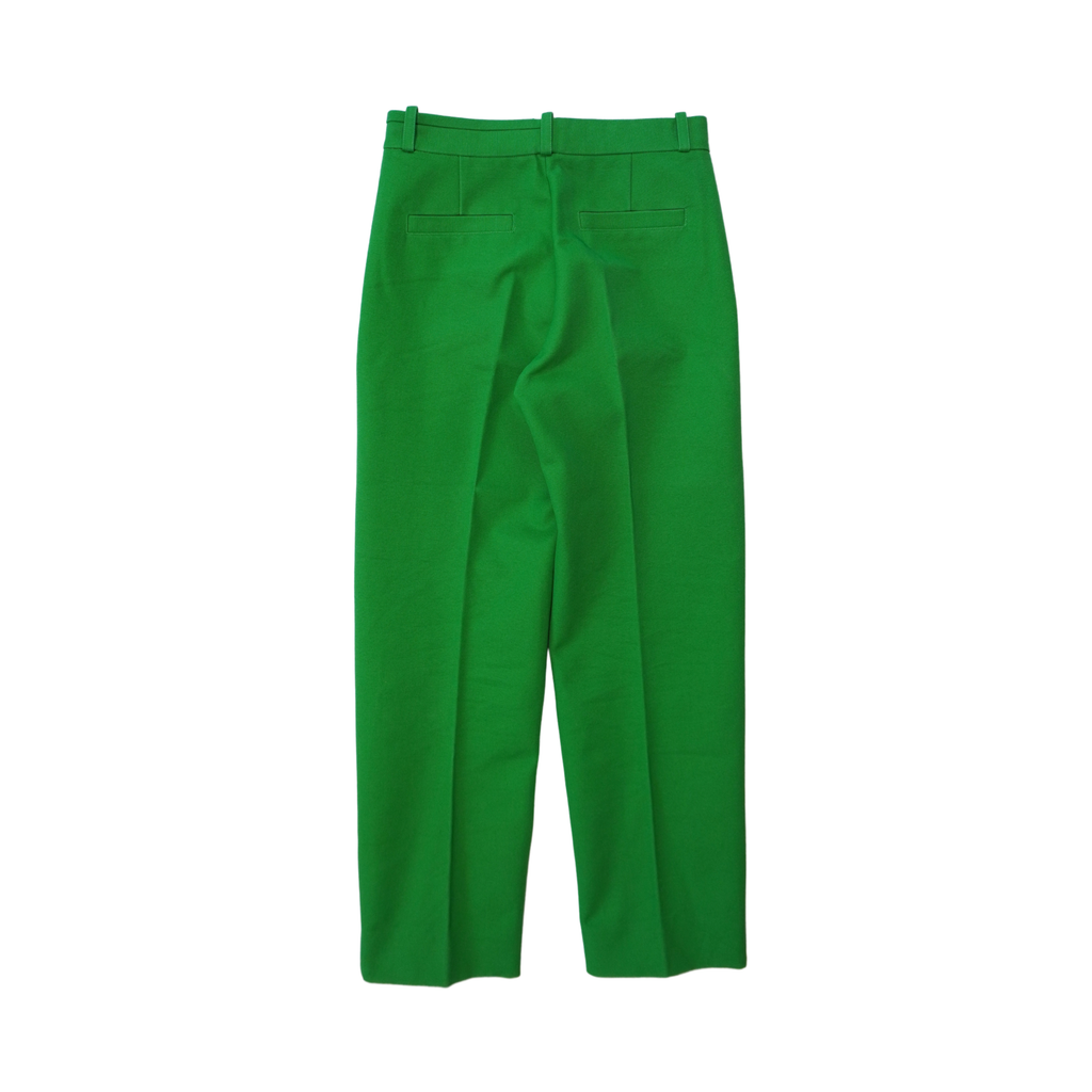 Jacquemus 'Le Splash' Trousers - Men's 48