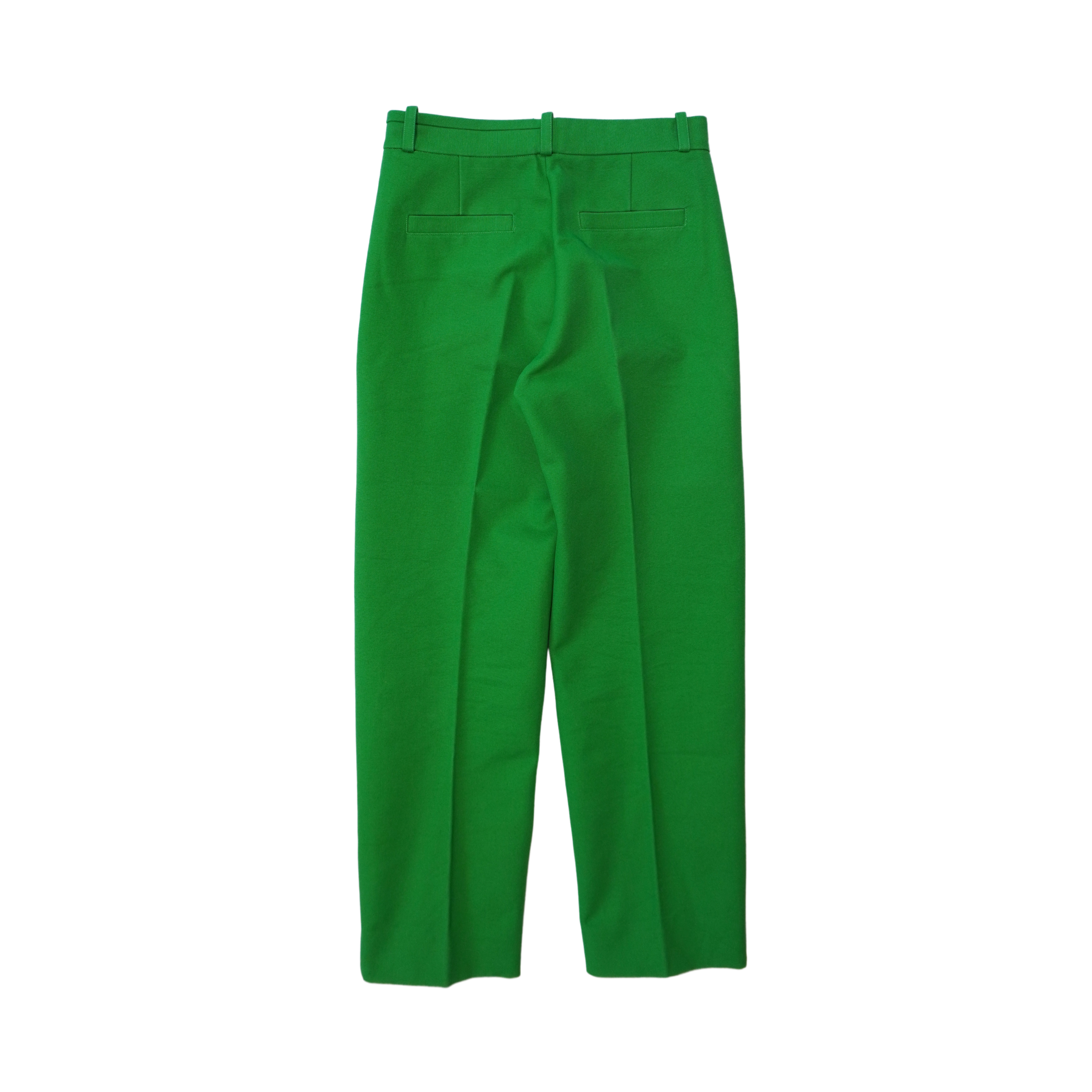 Jacquemus 'Le Splash' Trousers - Men's 48
