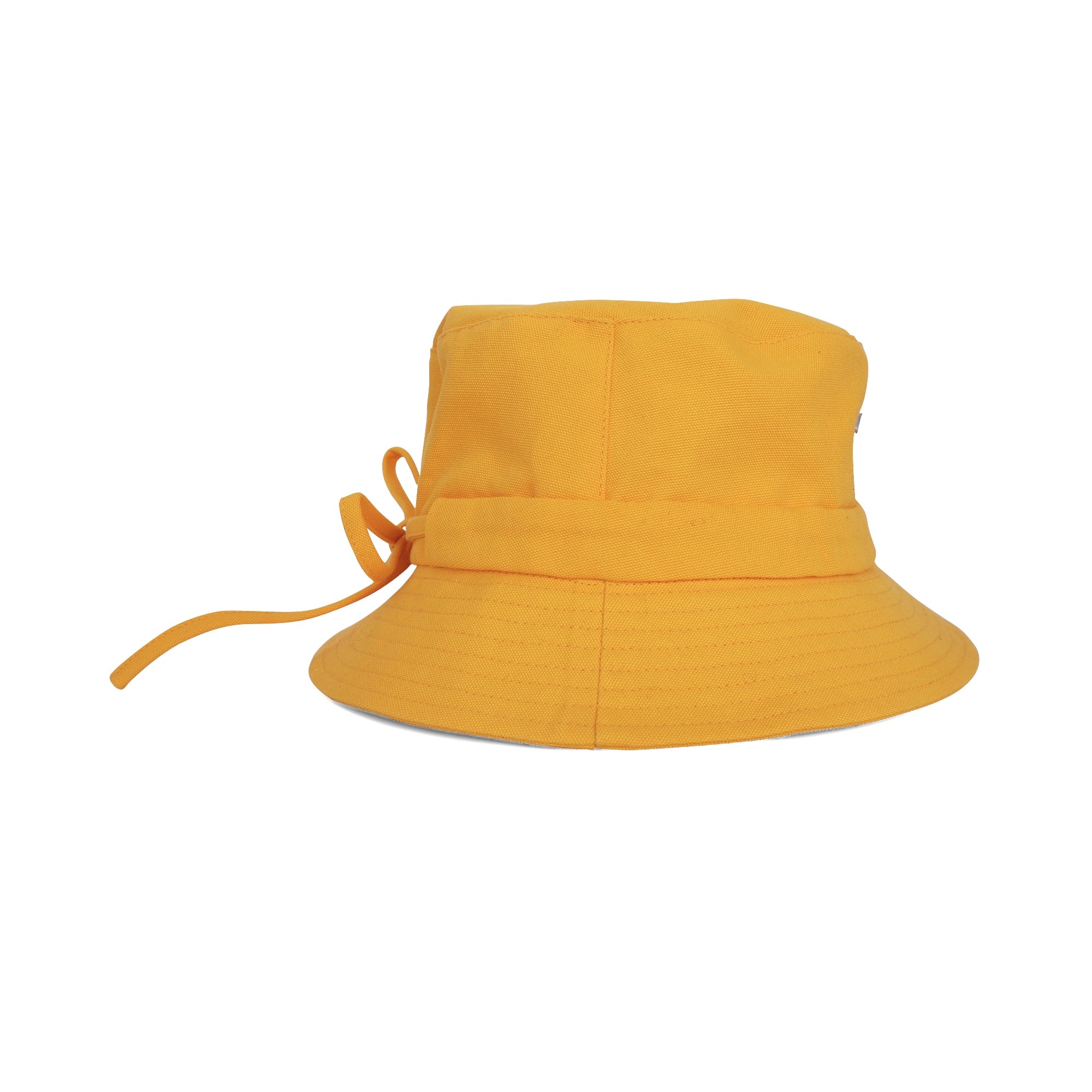 Jacquemus 'Le Bob Gadjo' Bucket Hat