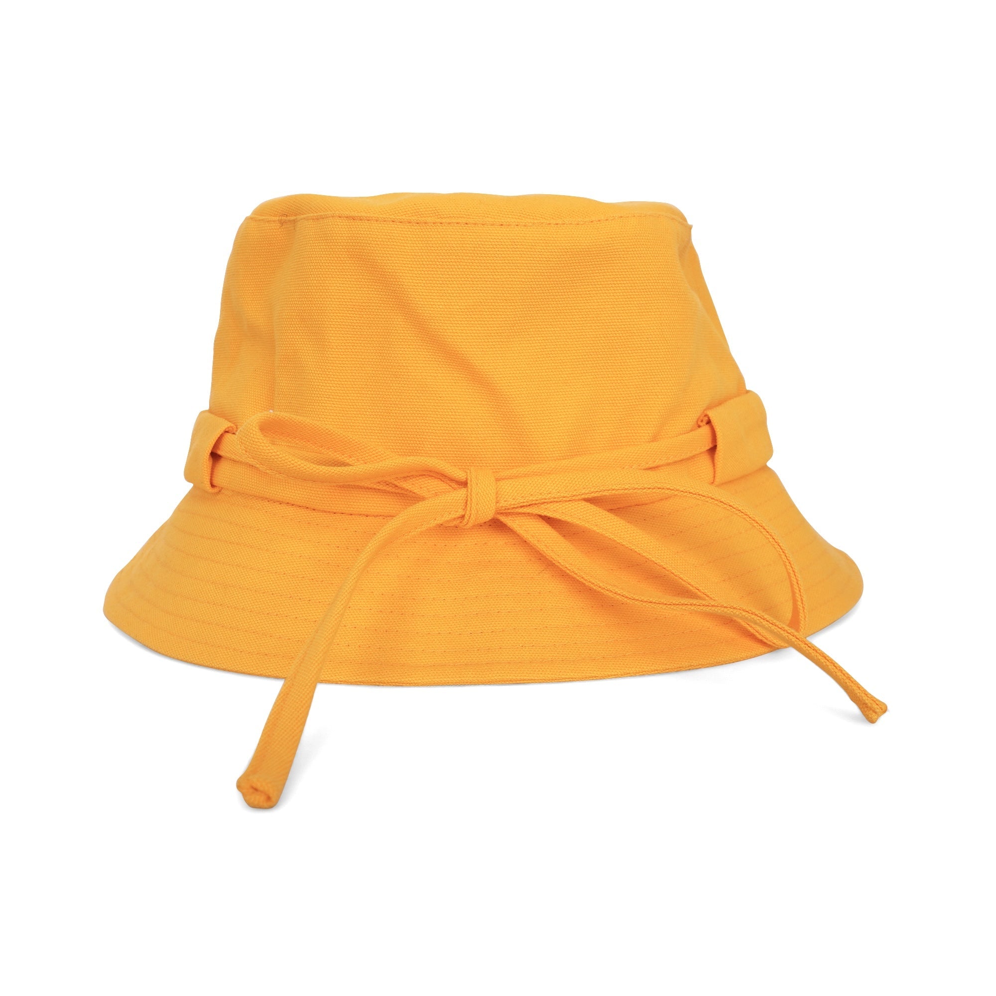 Jacquemus 'Le Bob Gadjo' Bucket Hat