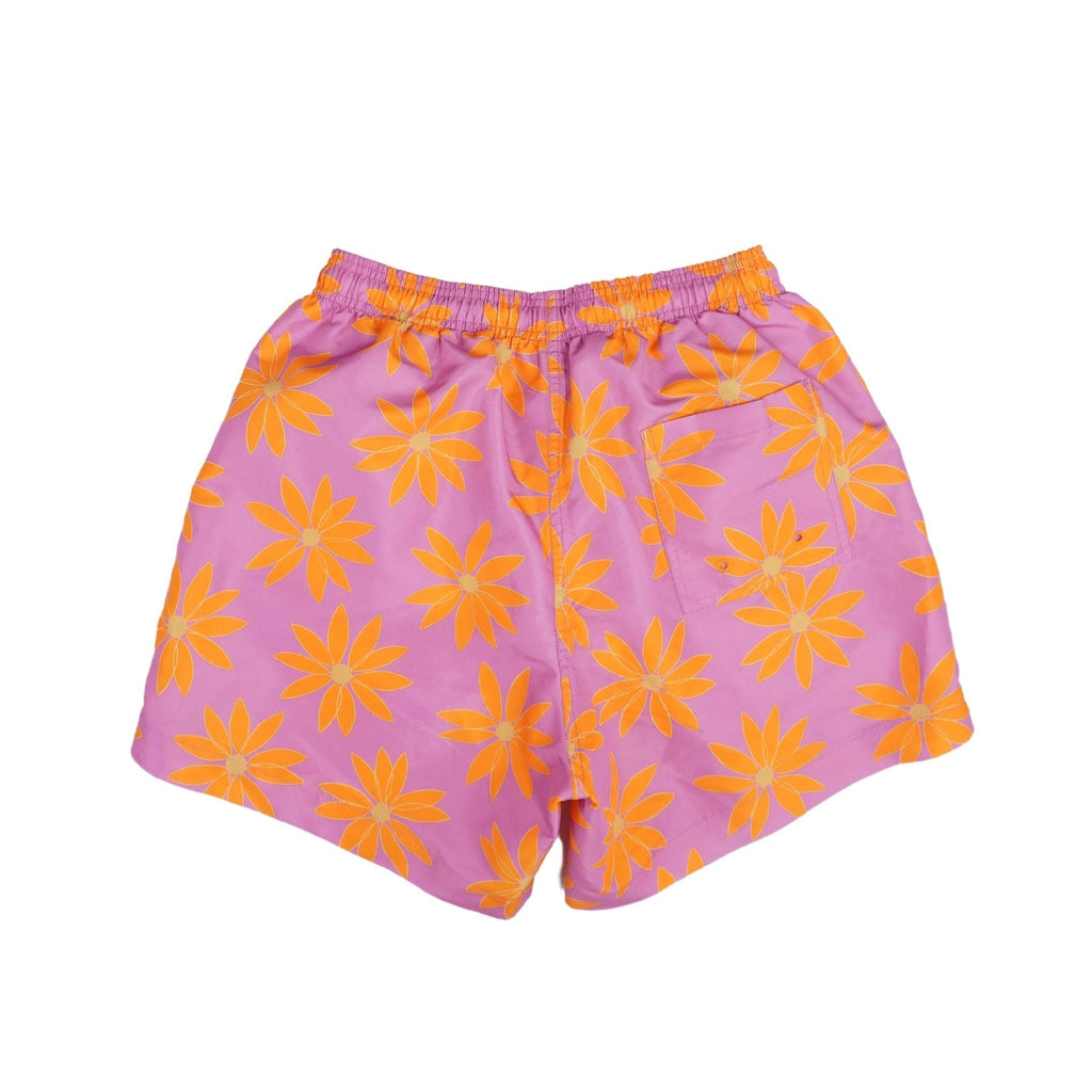 Jacquemus 'Le Splash' Swim Trunks - Men's 46
