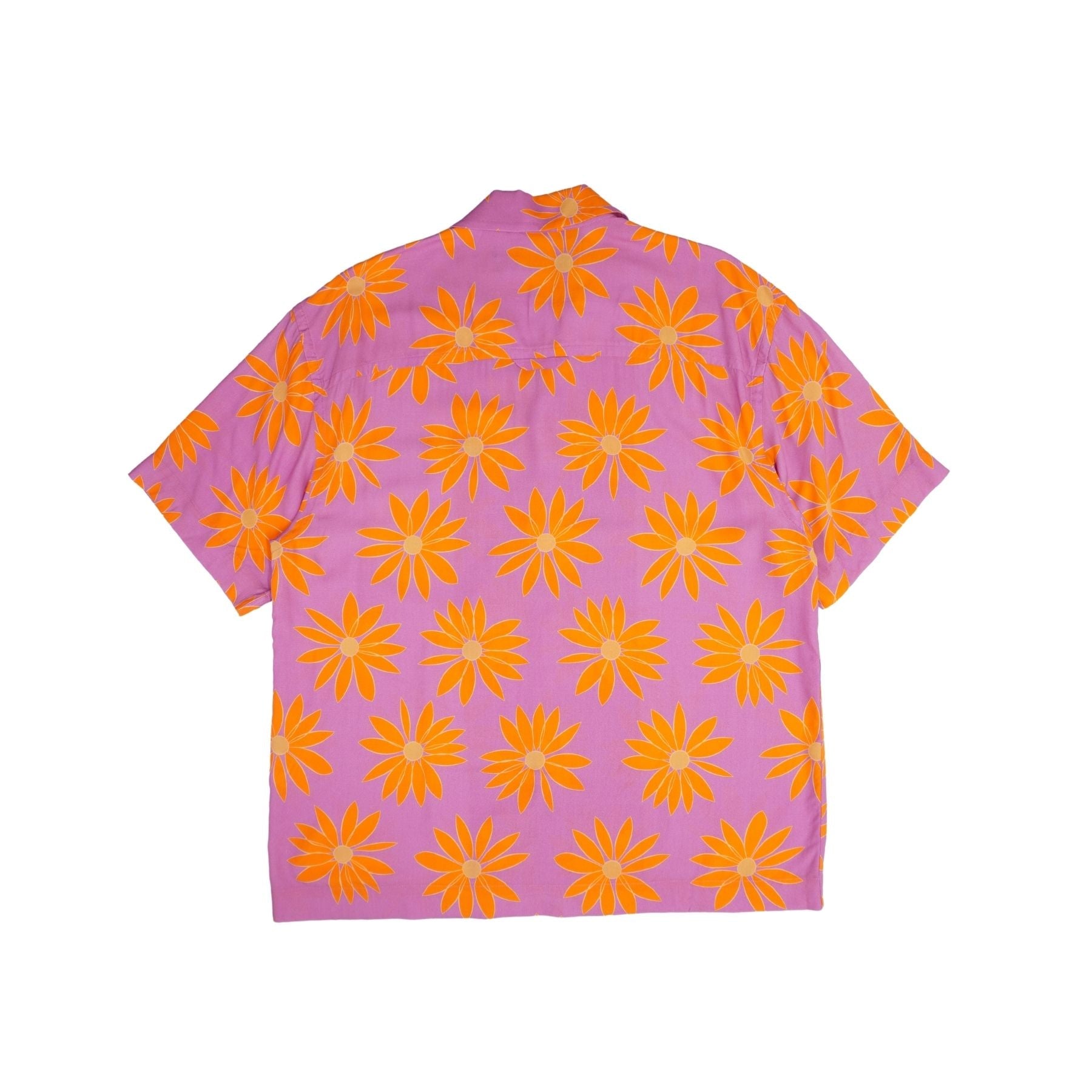 Jacquemus 'Le Splash' Shirt - Men's 46