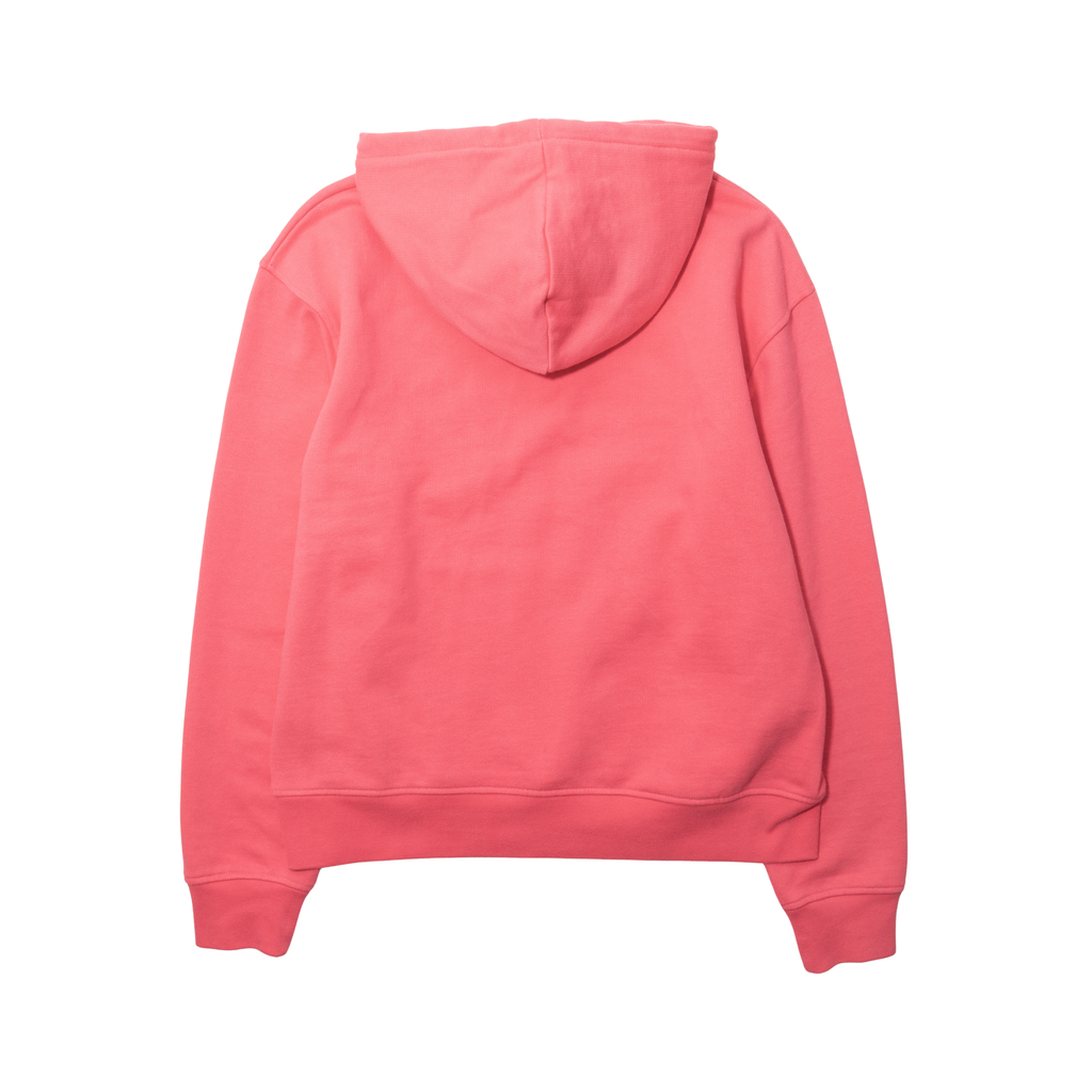Jacquemus 'Le Sweatshirt Brodé' Hoodie - Men's M