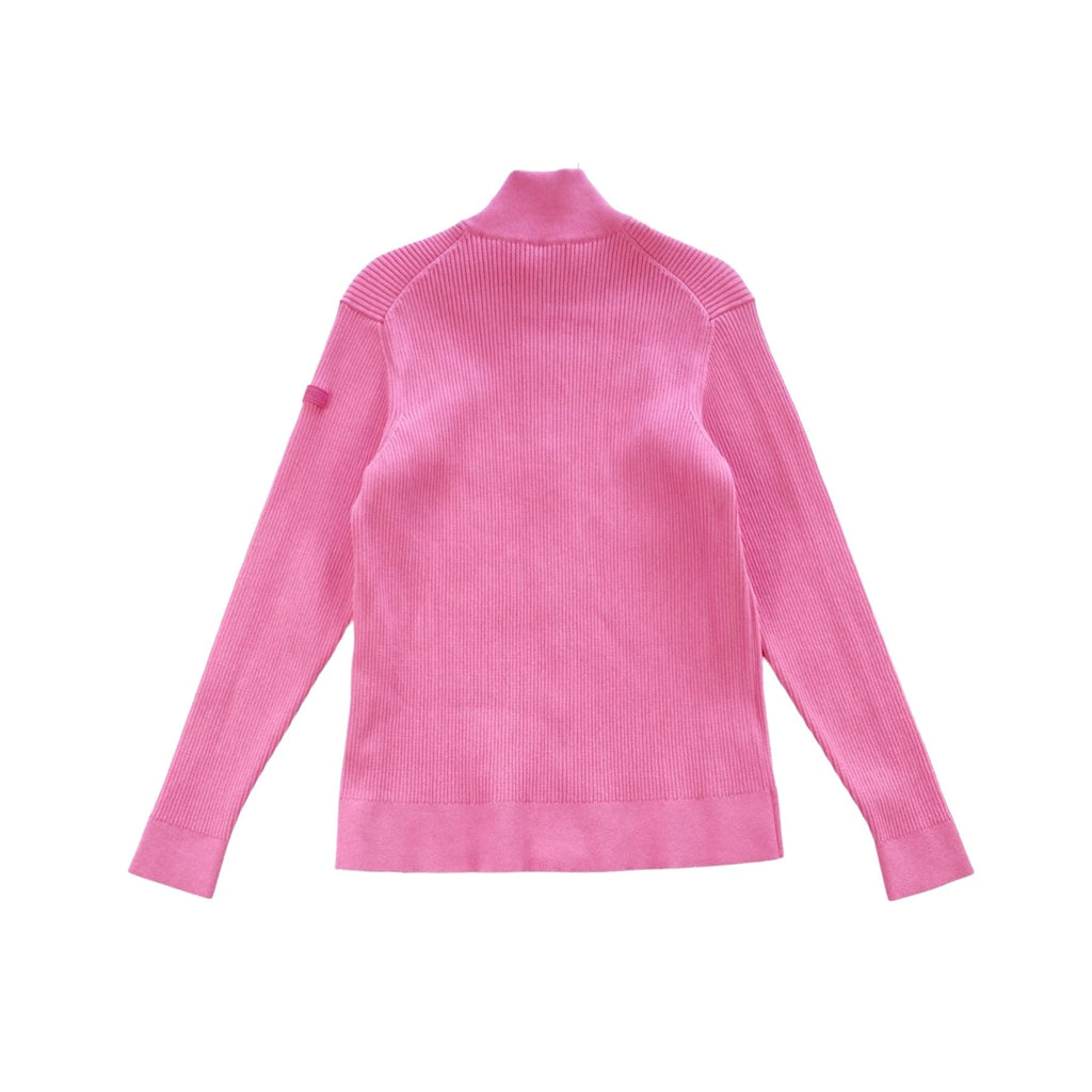 Jacquemus 'Le Gilet Frescu' Sweater - Men's M