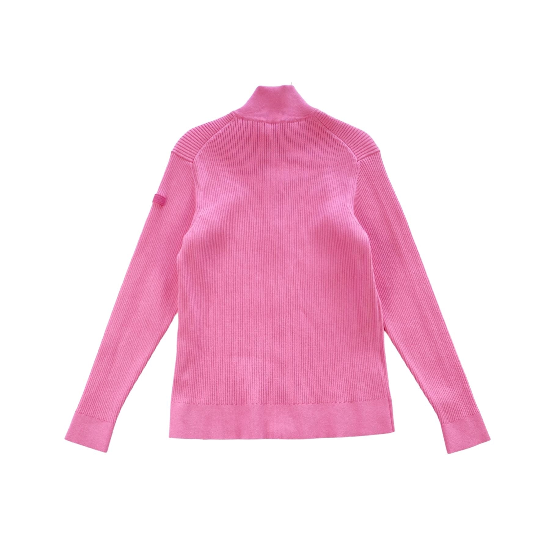 Jacquemus 'Le Gilet Frescu' Sweater - Men's M