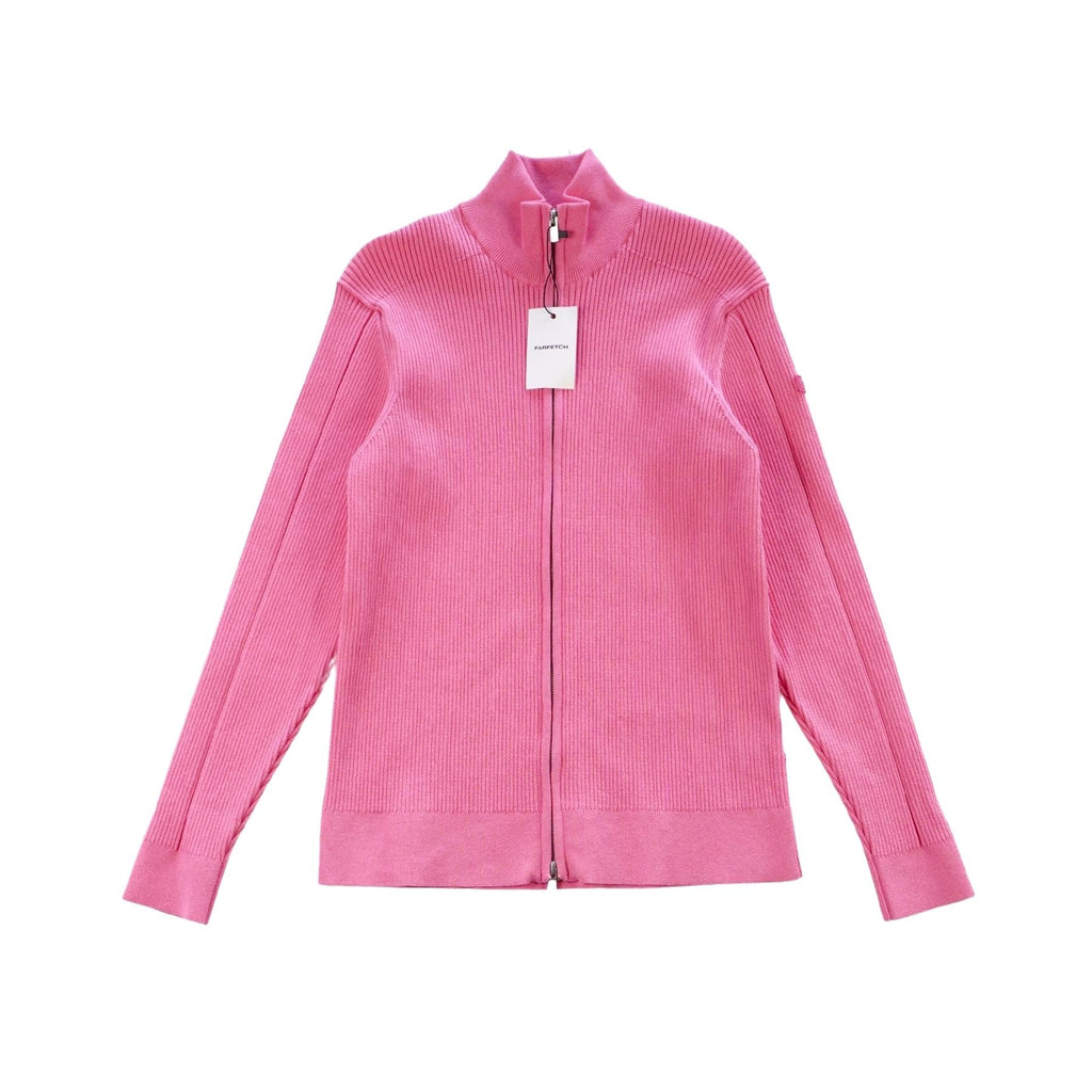 Jacquemus 'Le Gilet Frescu' Sweater - Men's M