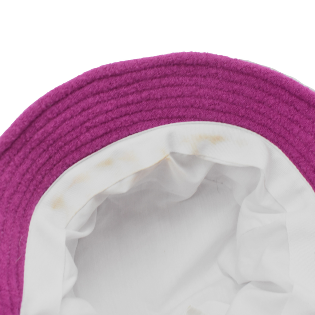 Jacquemus Bucket Hat