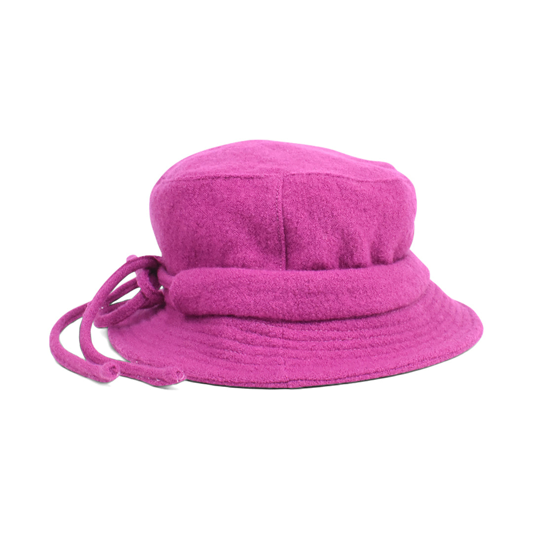 Jacquemus Bucket Hat