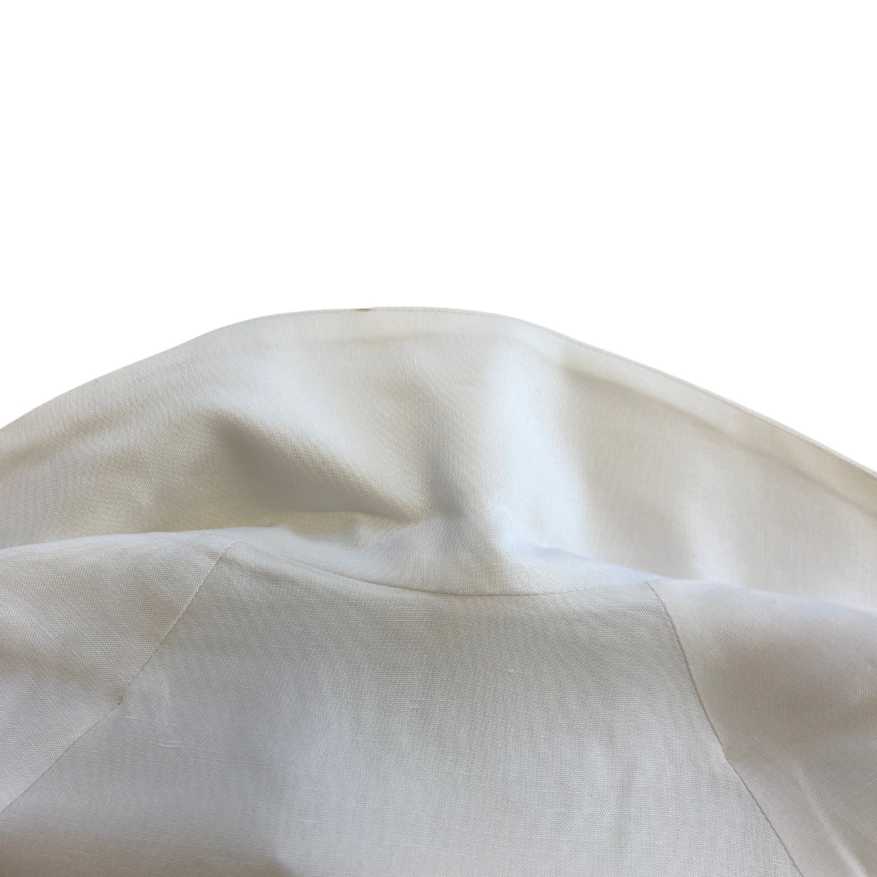 Jacquemus 'La Chemise Bahia' Blouse - Women's 36