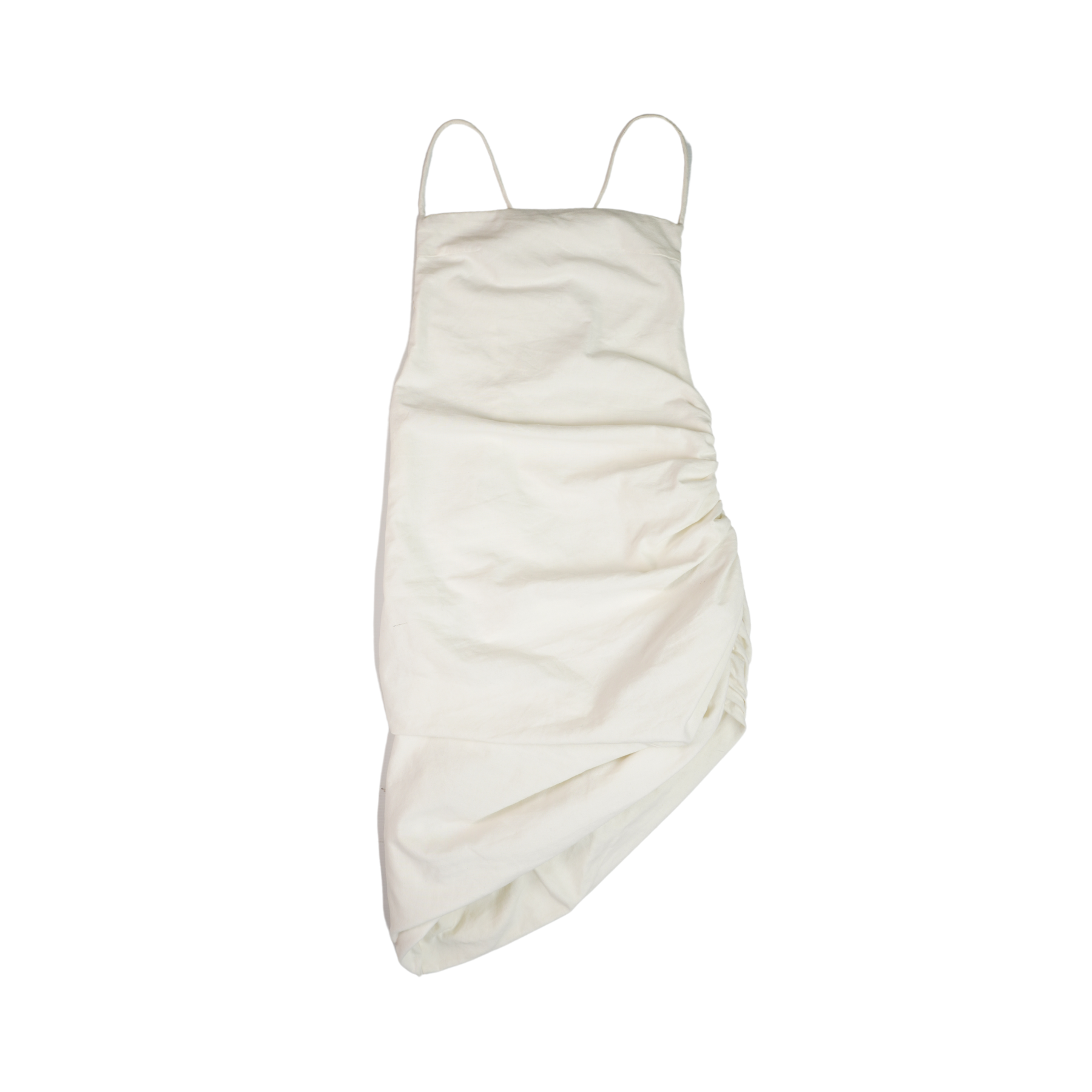 Jacquemus Dress - Women's S