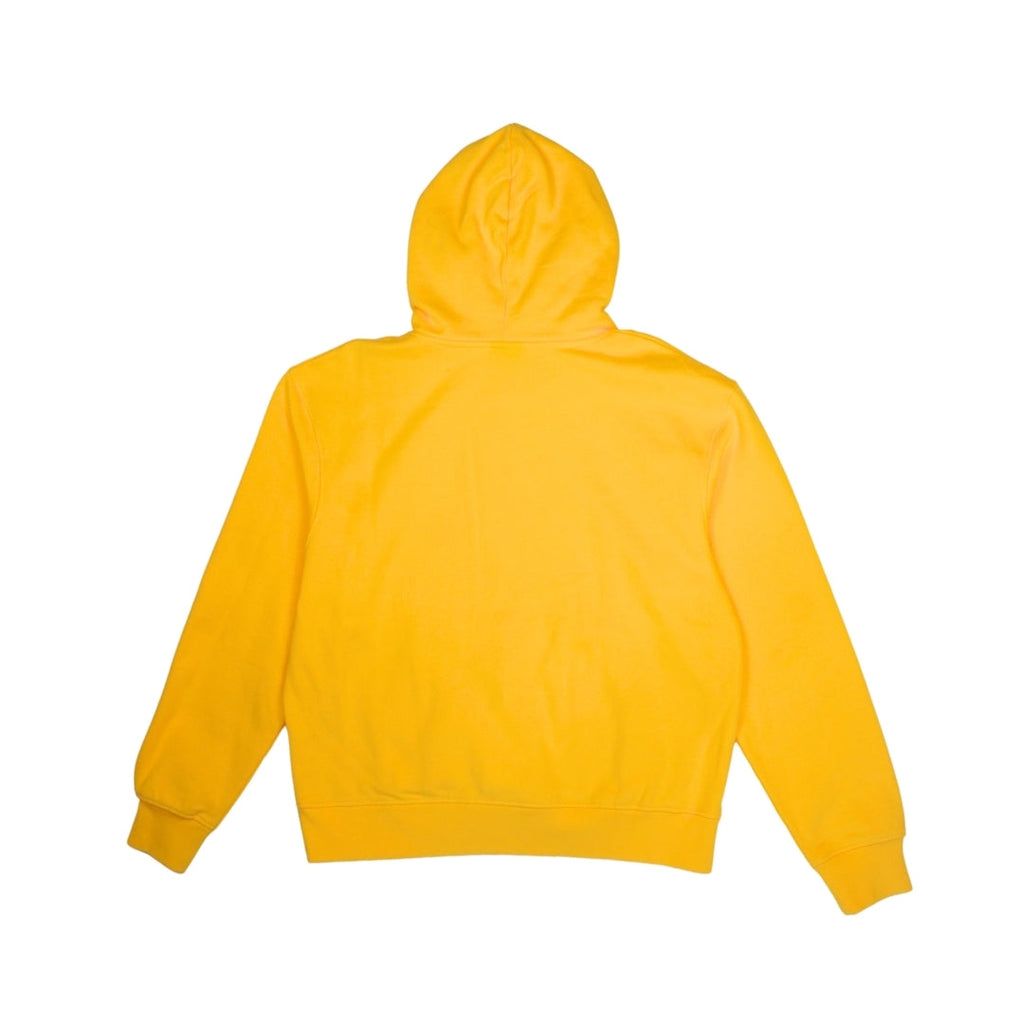 Jacquemus Logo Hoodie - Men's M