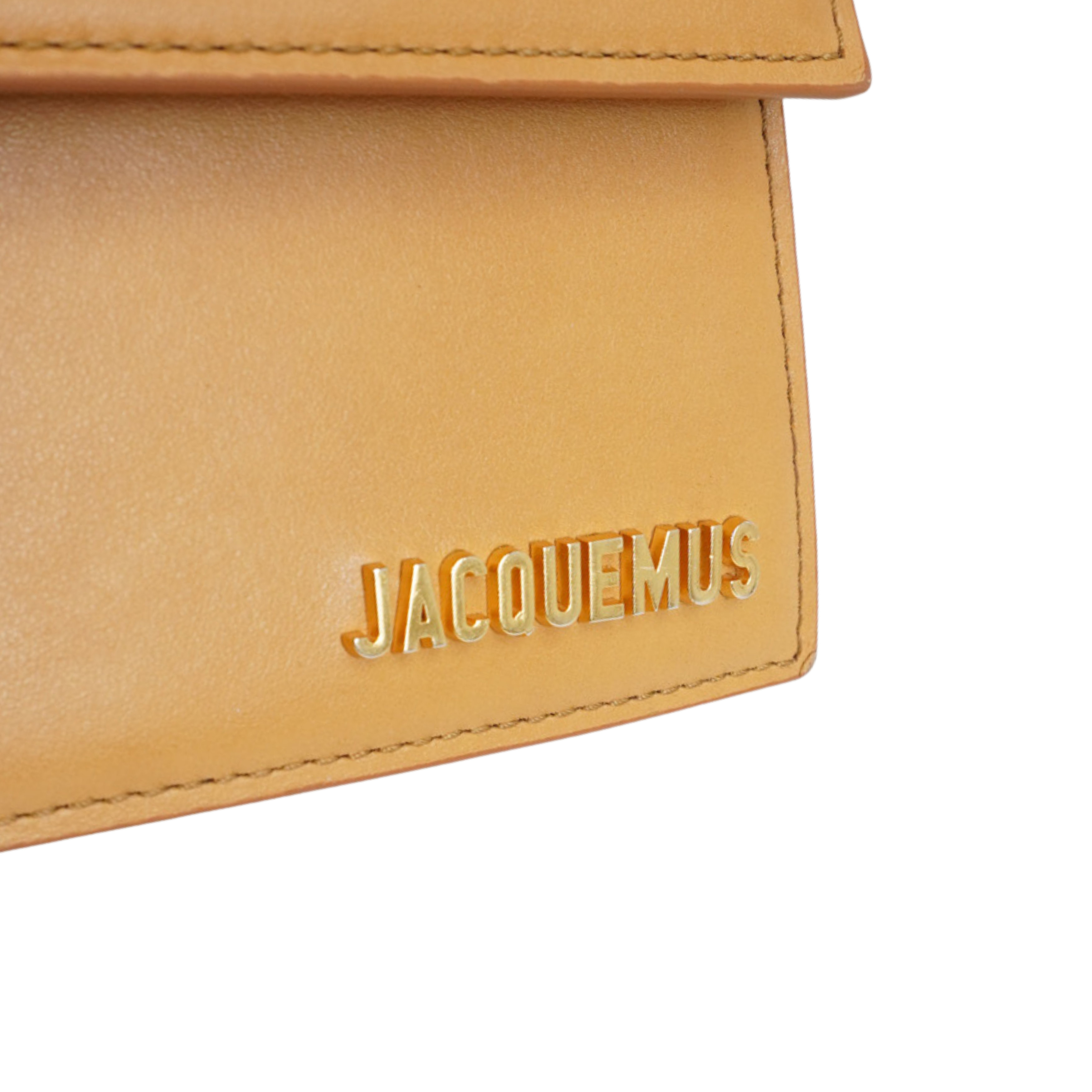 Jacquemus 'Le Chiquito' Handbag