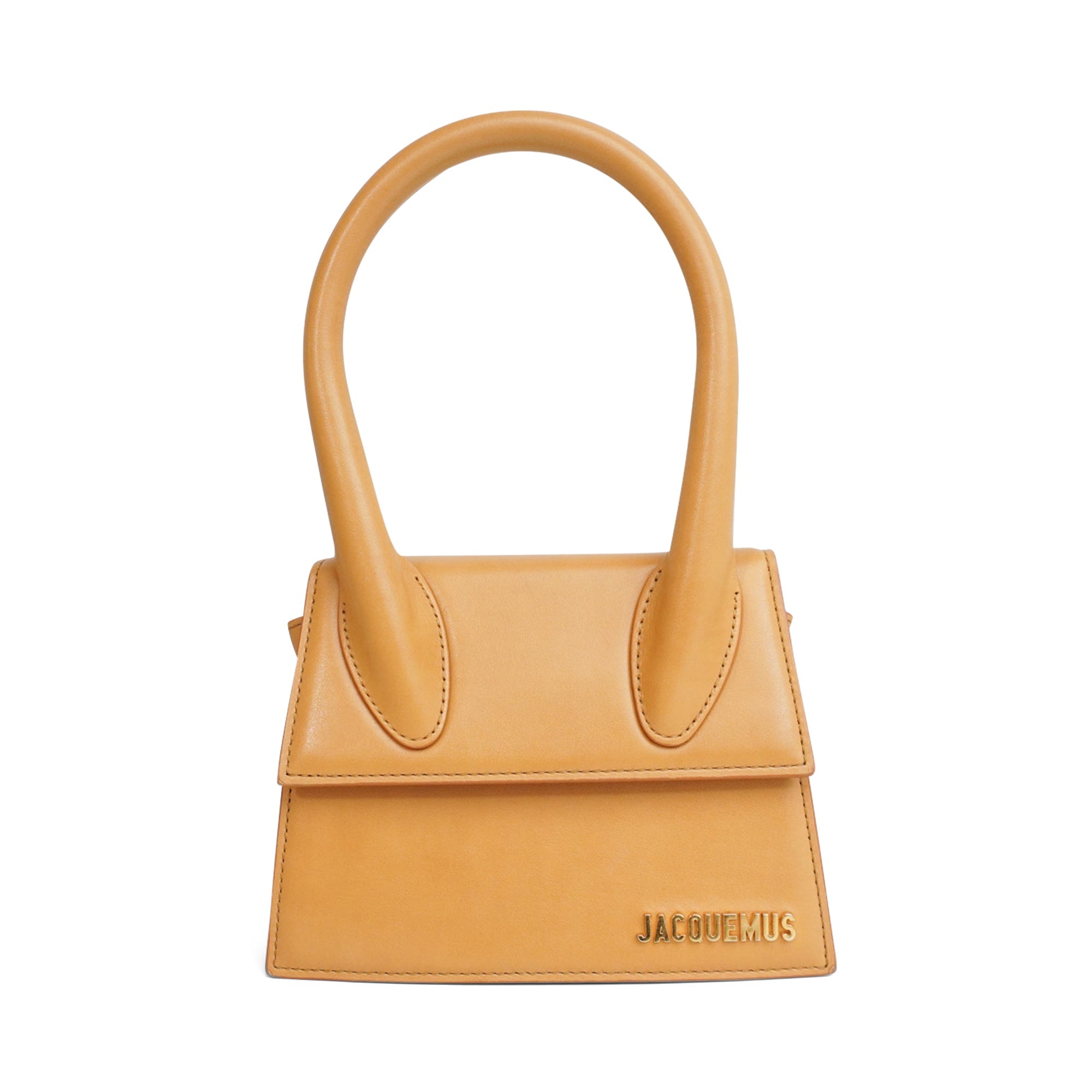 Jacquemus 'Le Chiquito' Handbag