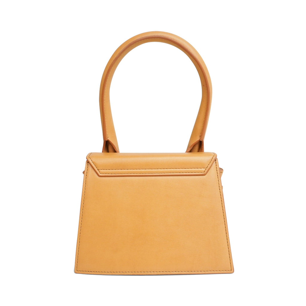 Jacquemus 'Le Chiquito' Handbag