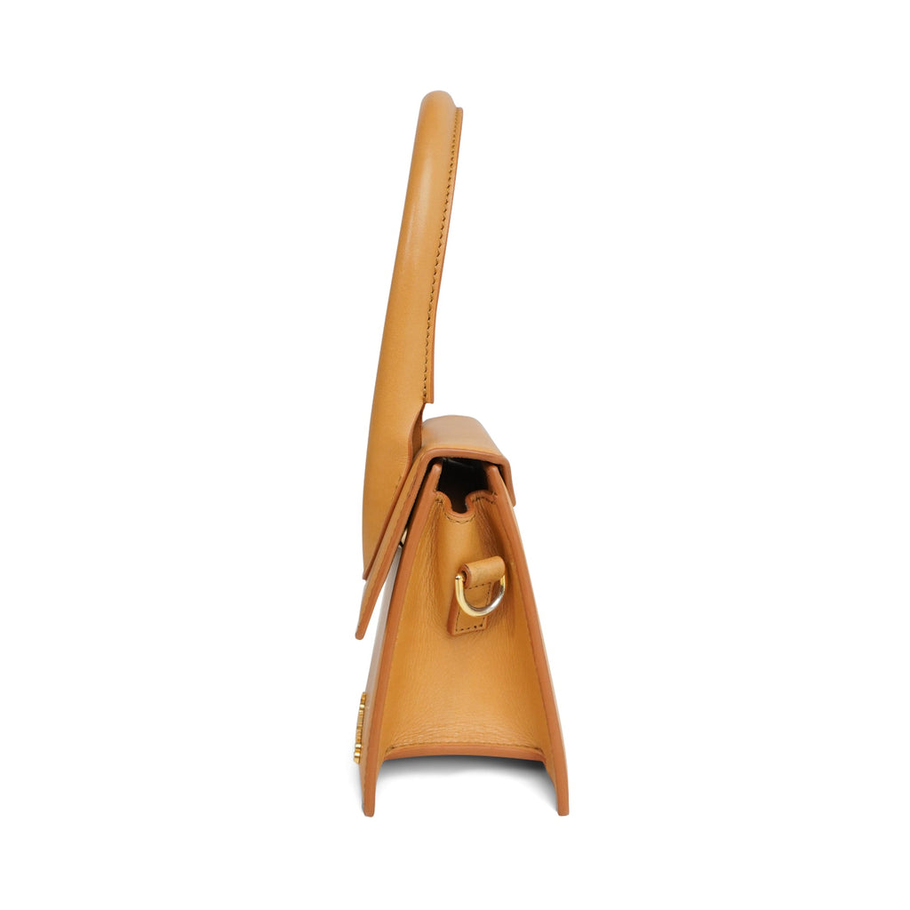 Jacquemus 'Le Chiquito' Handbag