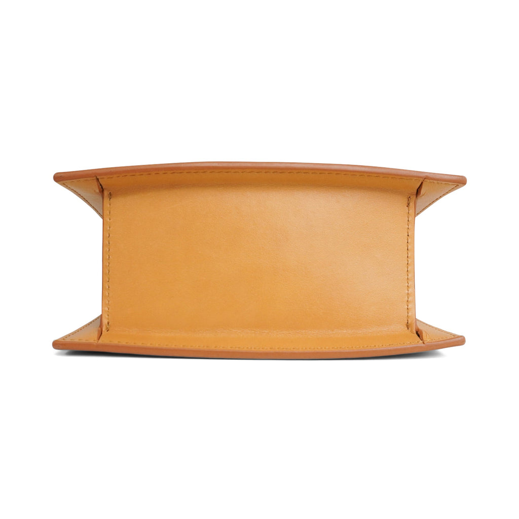 Jacquemus 'Le Chiquito' Handbag