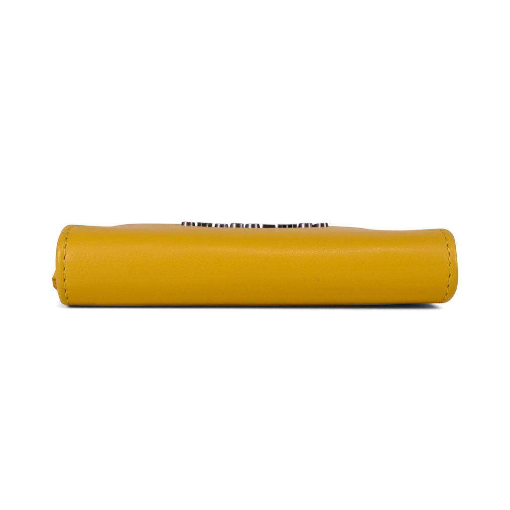 Jacquemus 'Le Gadjo' Strap Wallet