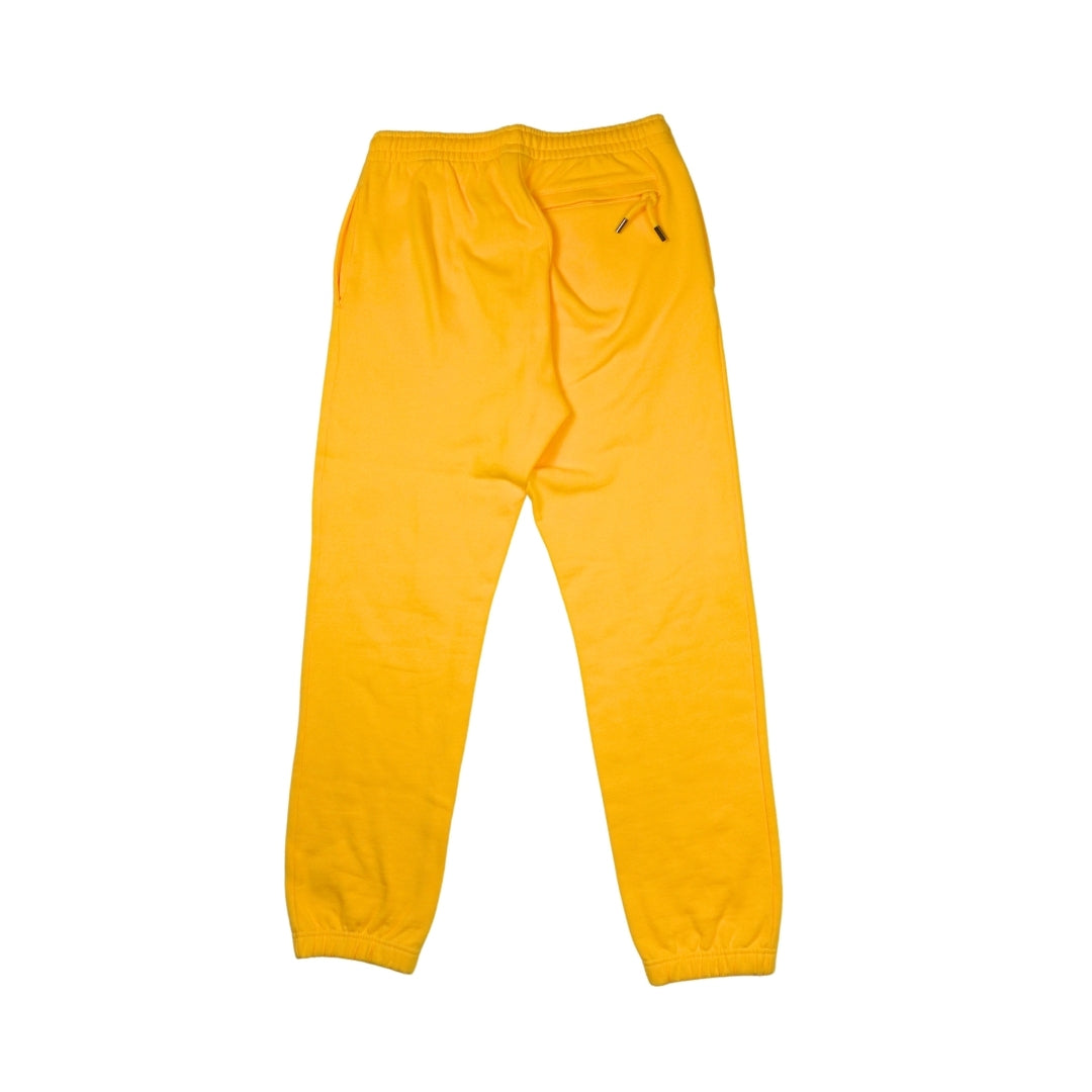 Jacquemus Sweatpants - Men's S