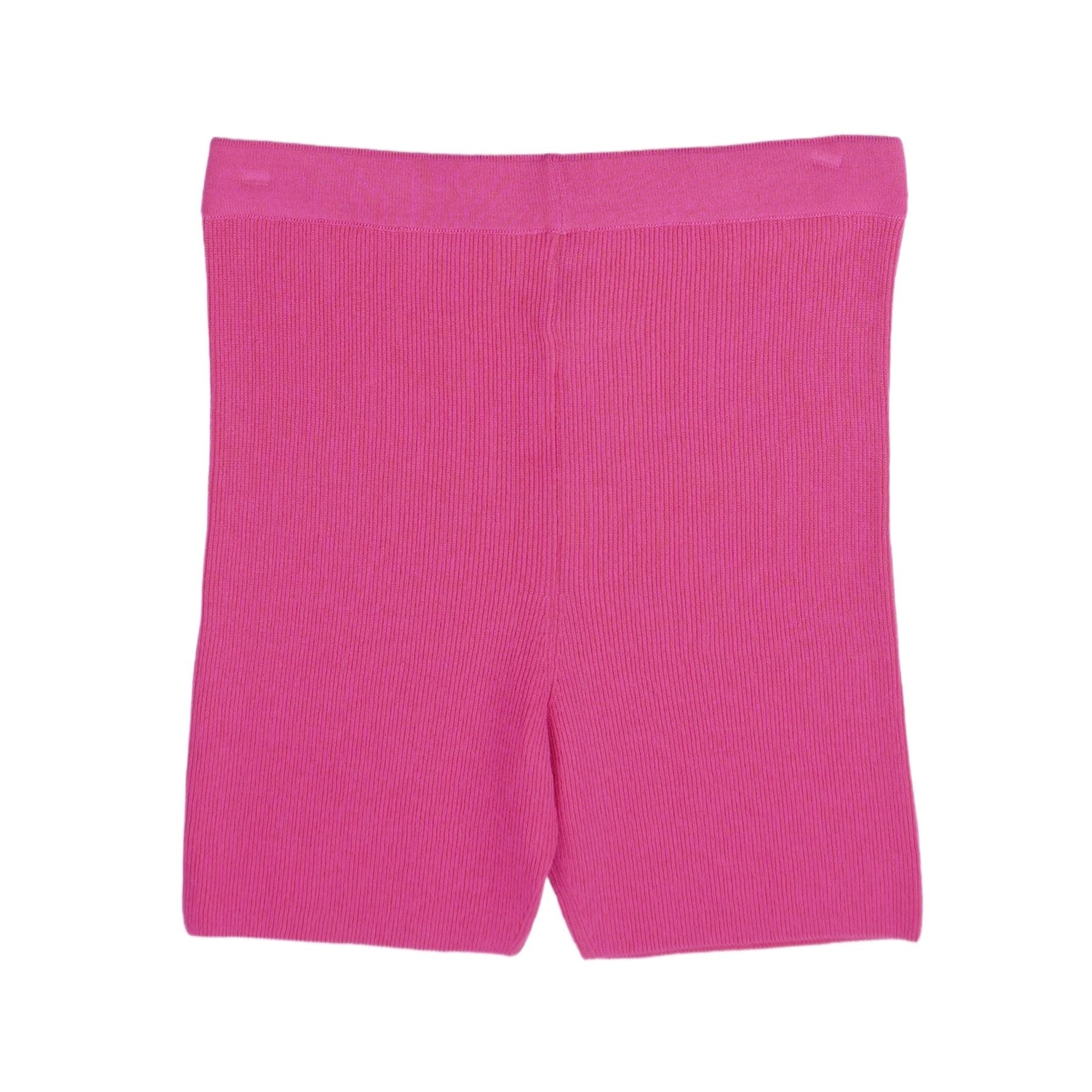 Jacquemus Biker Shorts - Women's 40