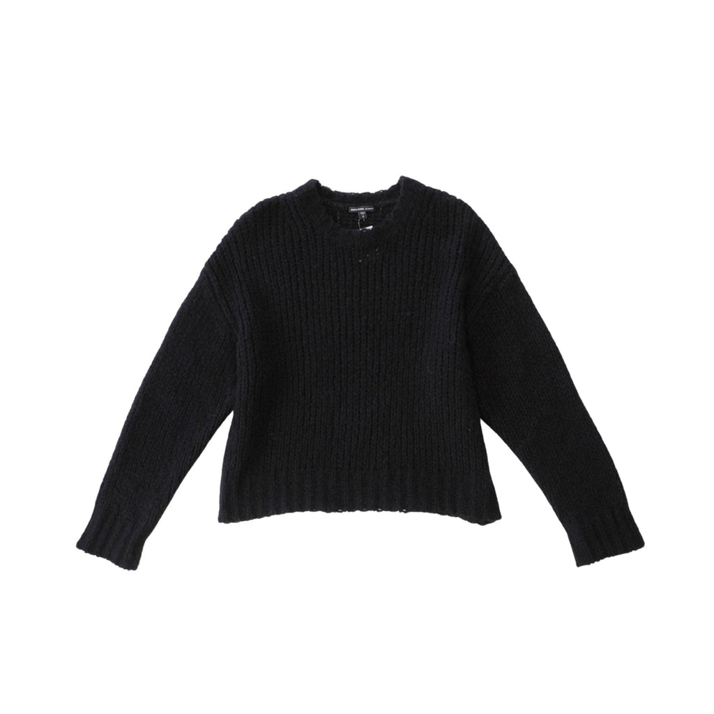James Perse Cashmere Sweater - Women's 3