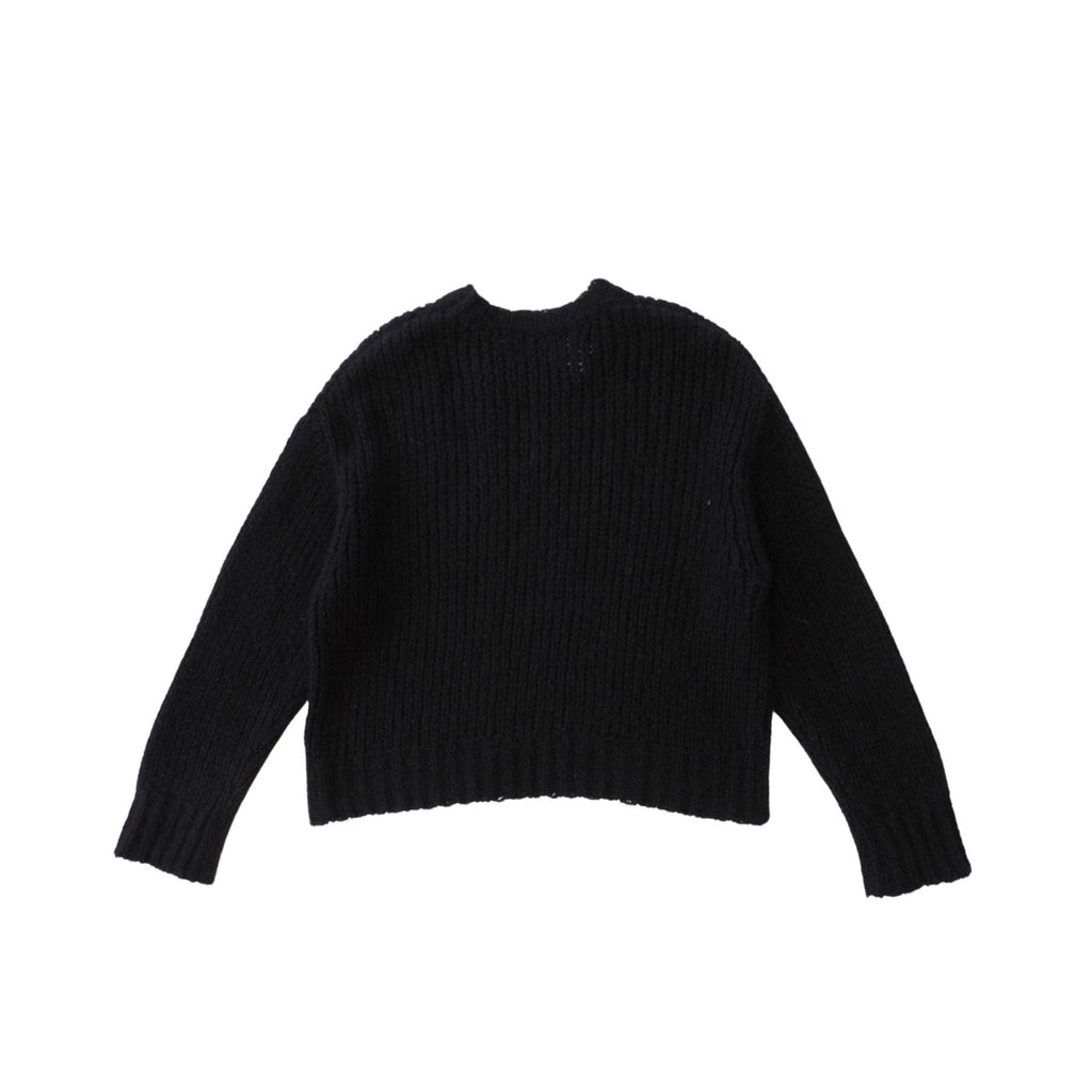 James Perse Cashmere Sweater - Women's 3