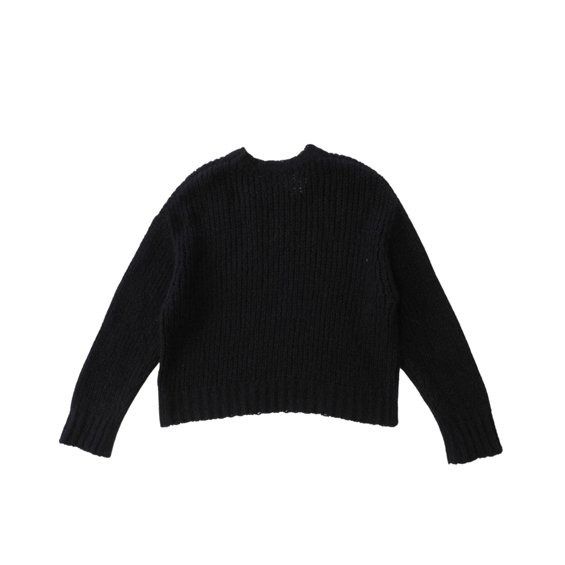 James Perse Cashmere Sweater - Women's 3