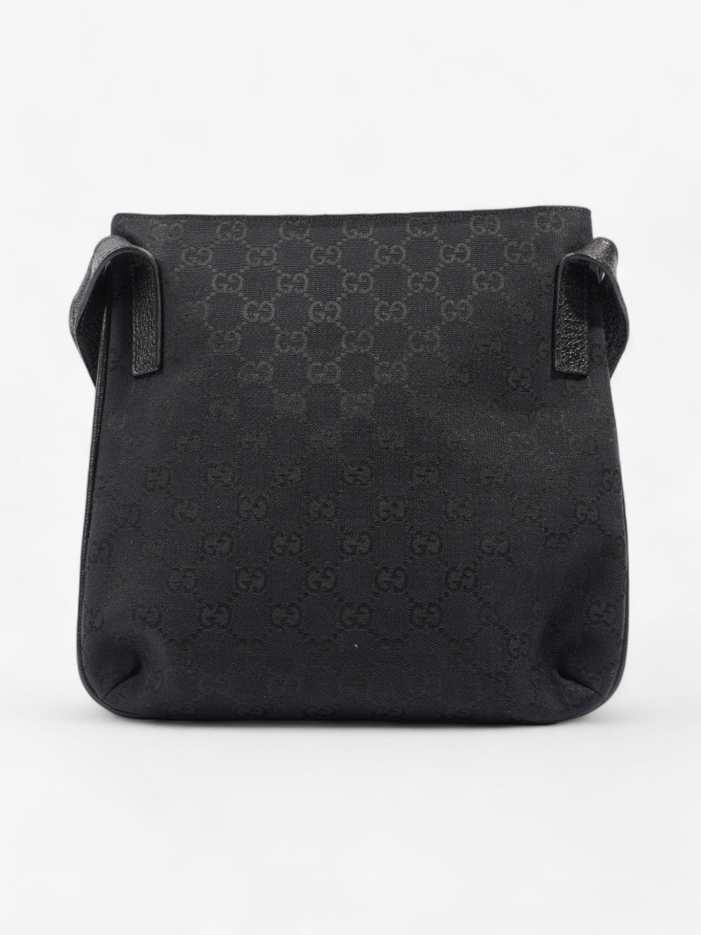 Gucci GG Messenger GG Supreme  Canvas